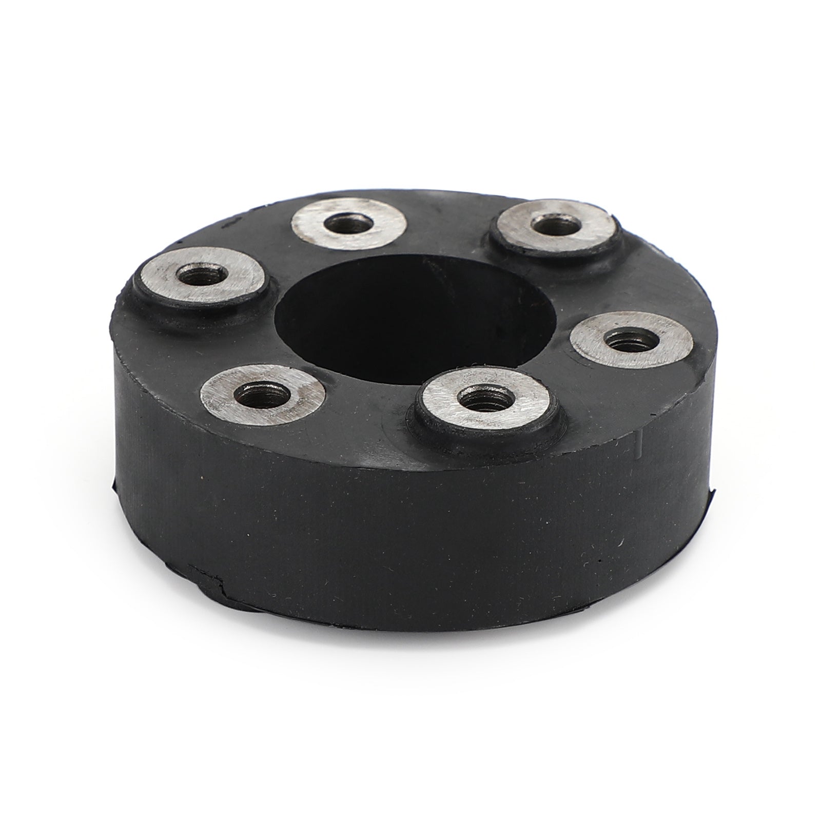 Isolador de eixo de transmissão FIT John Deere 322 330 332 1435 1445 F912 F915 F925 F935