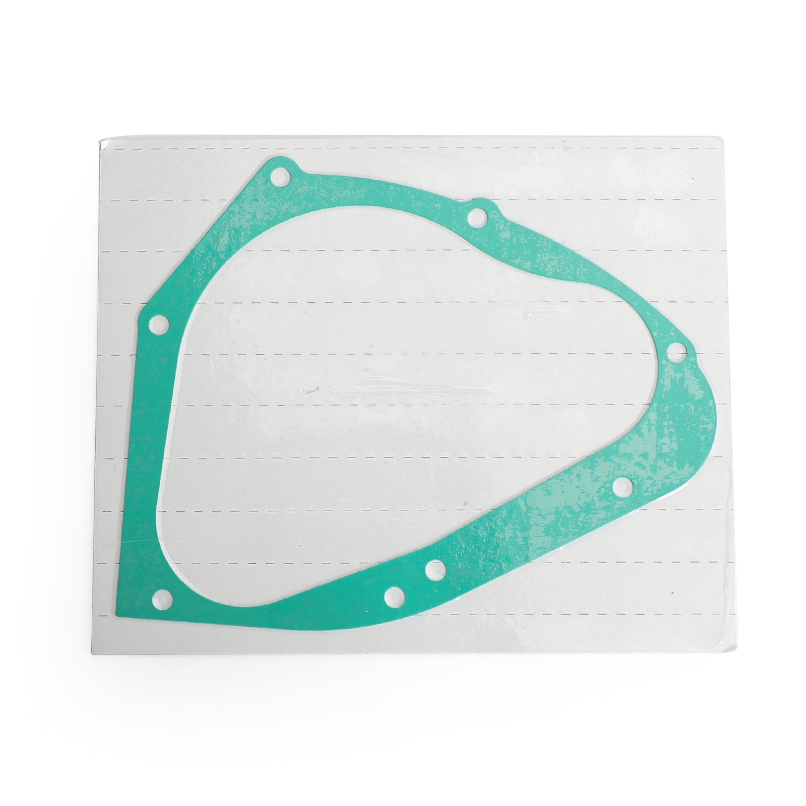 Suzuki DR 125 200 SE DF 125 200 E 94 - 13 Regulator Stator Coil Gacket Kit Fedex Express