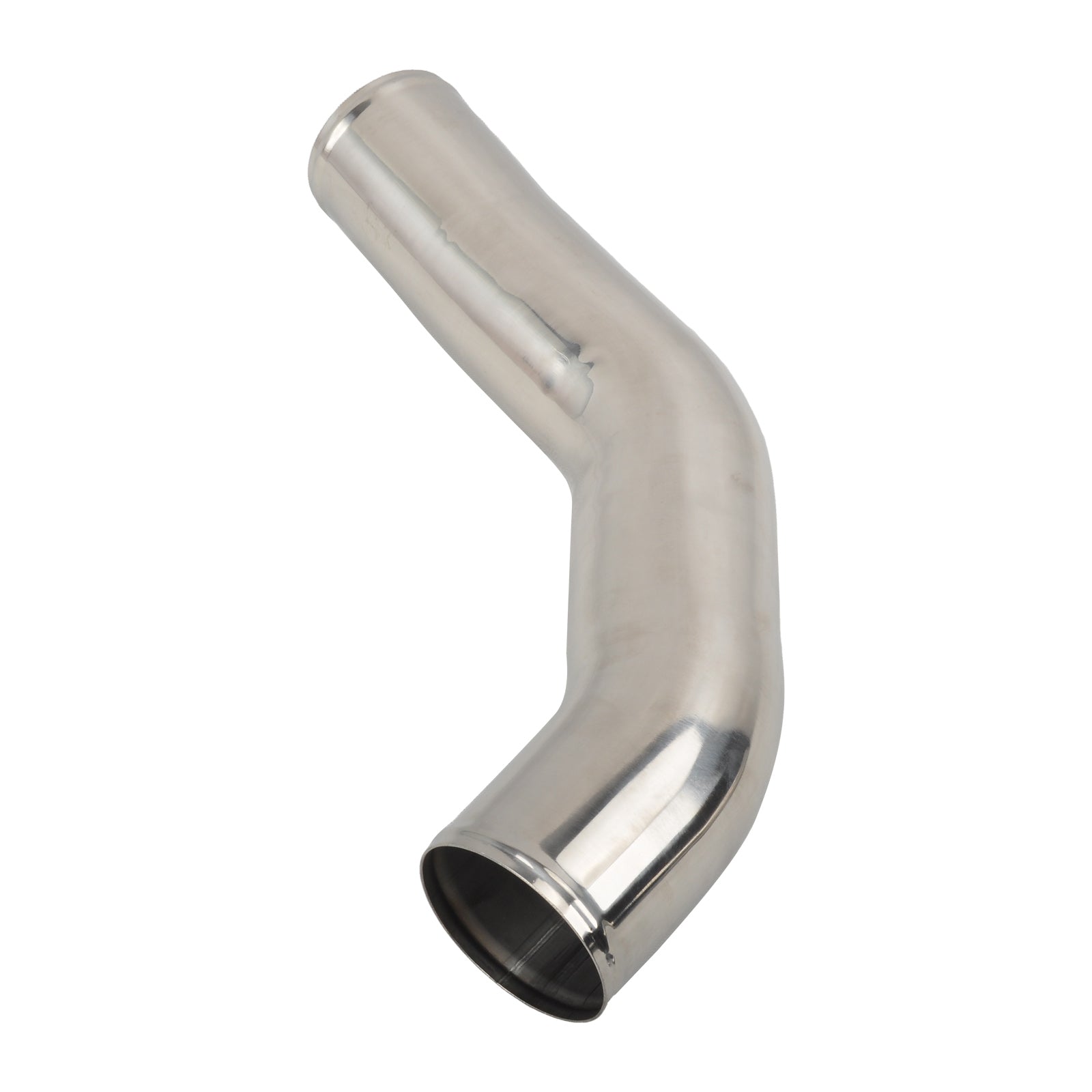 Dodge Ram 6.7L Cummins Diesel 2013-2018 Intercoolerpijp & Laarzenset