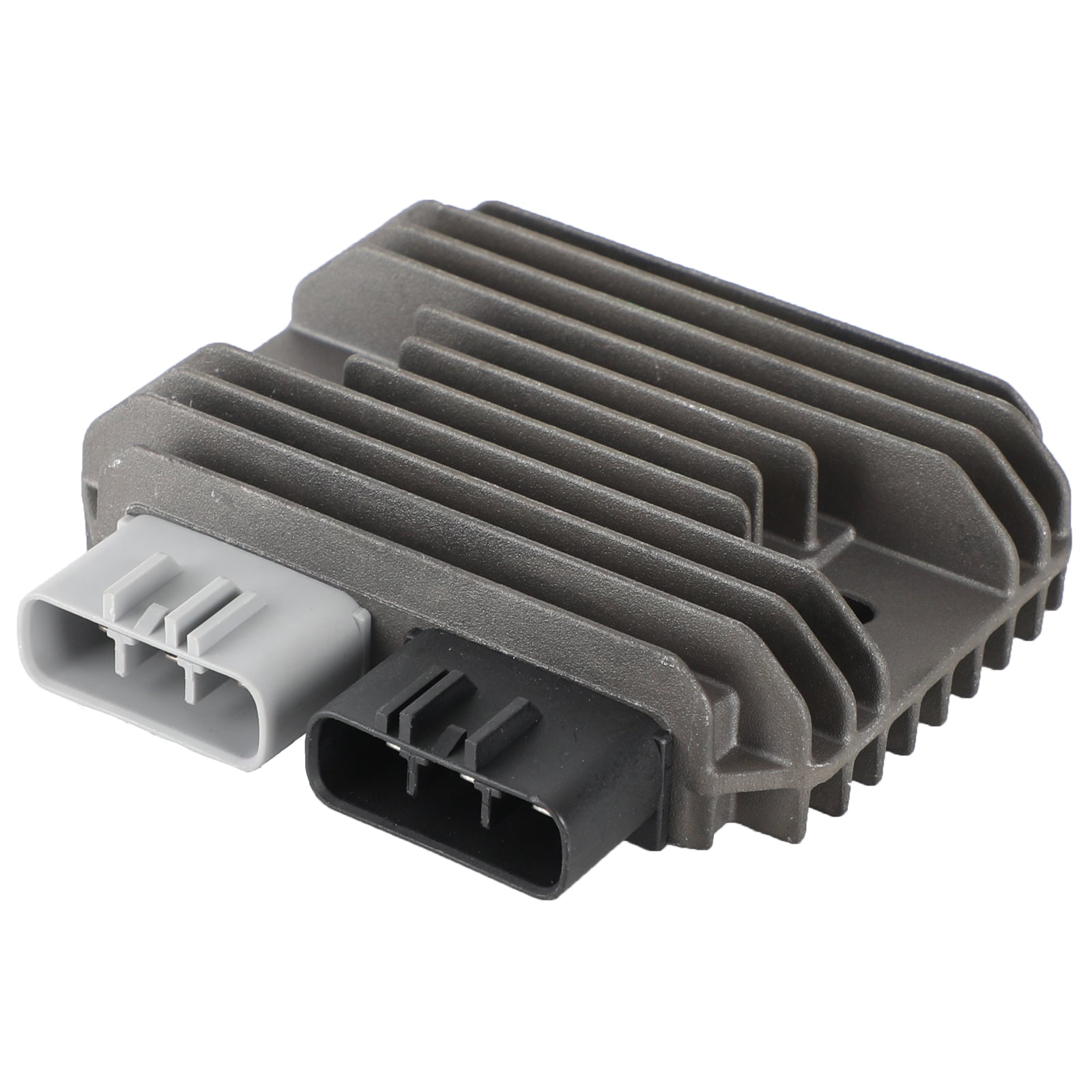 Magneto stator+napätie usmerňovač+tesnenie pre Kawasaki ZX1000 Ninja ZX10R 11-15 Generic