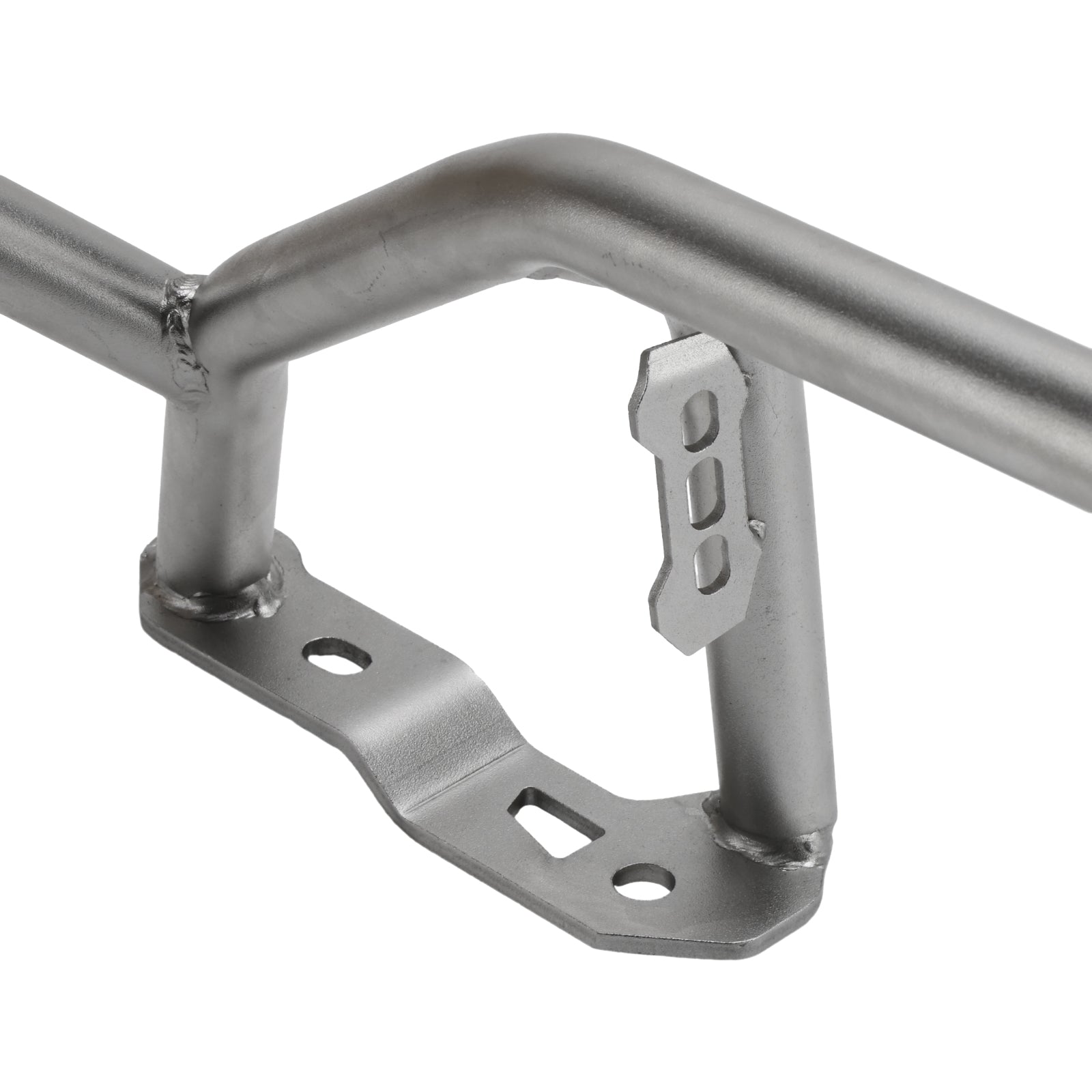 Honda Cb1300 Cb 1300 2021-2022 Protector De Motor Protector De Marco Parachoques