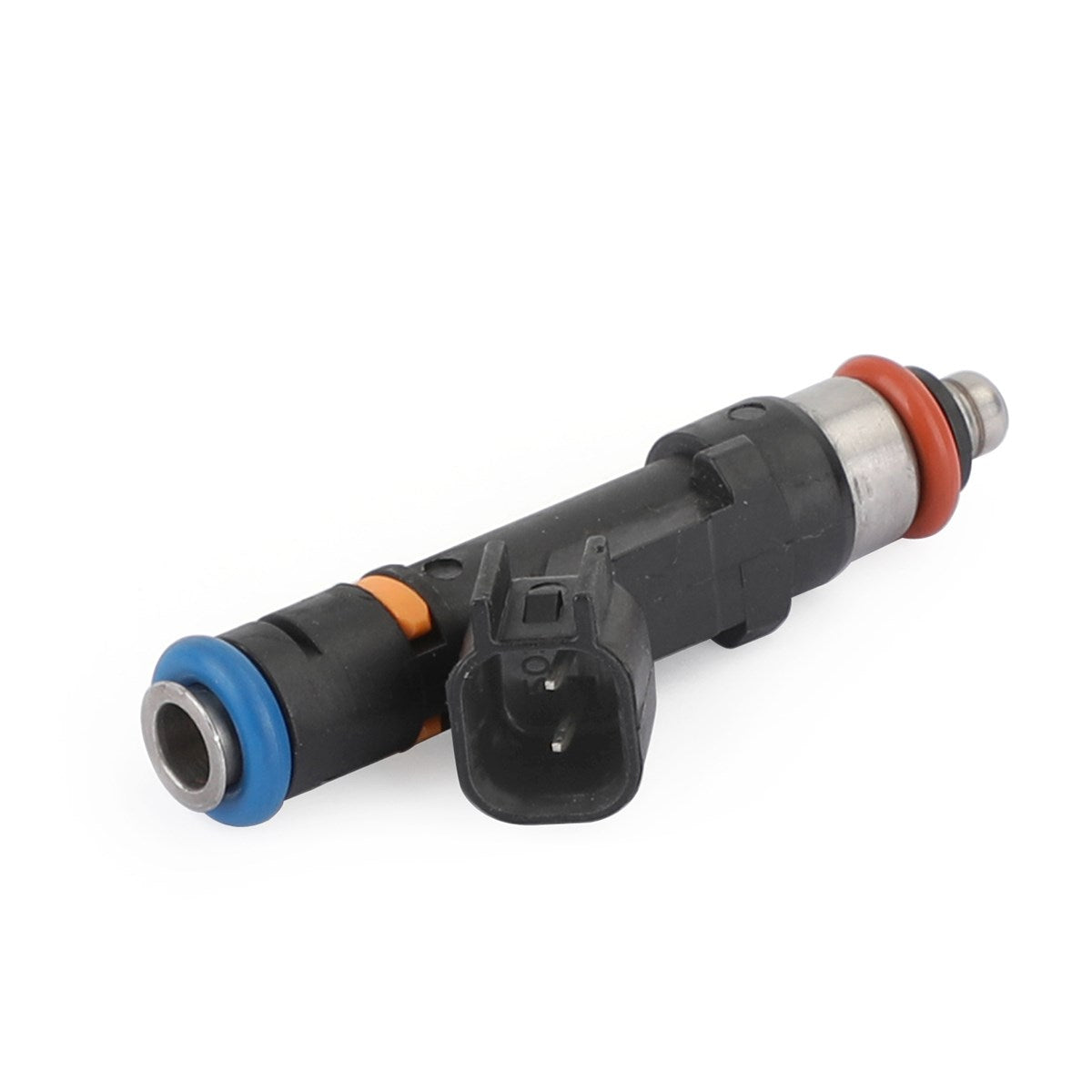 1pcs injecteurs de carburant 0280158103 FJ824 Fit 2006-2012 pour 2006-2008 pour Mazda 6 2,3L