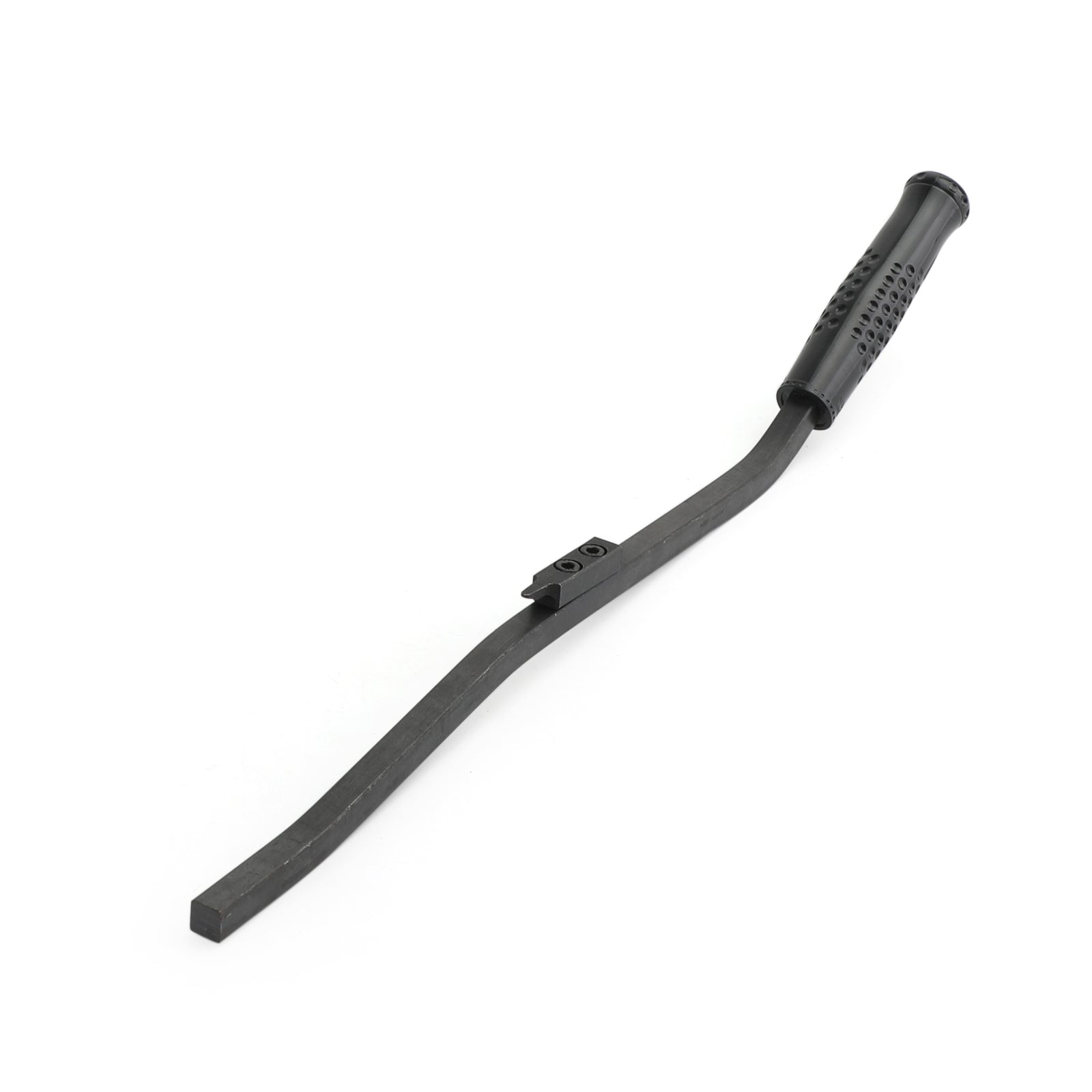 5081 S-CAM Air Brake Spring Tool Truck Brake Shoe Service Tractors Trailers Generic