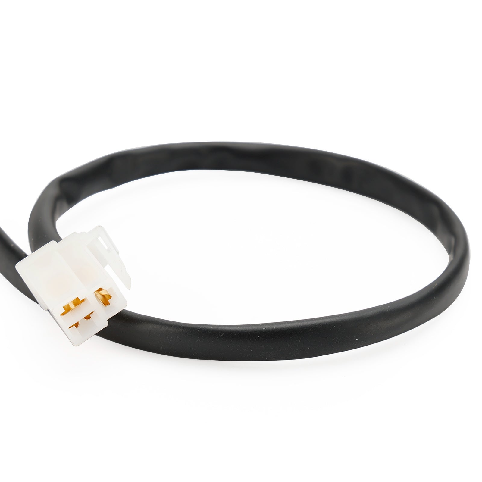 GERATOR STATOR ASSY PARA KAWASAKI KL650E KLR650 KLR 650 2011-2018 21003-0106