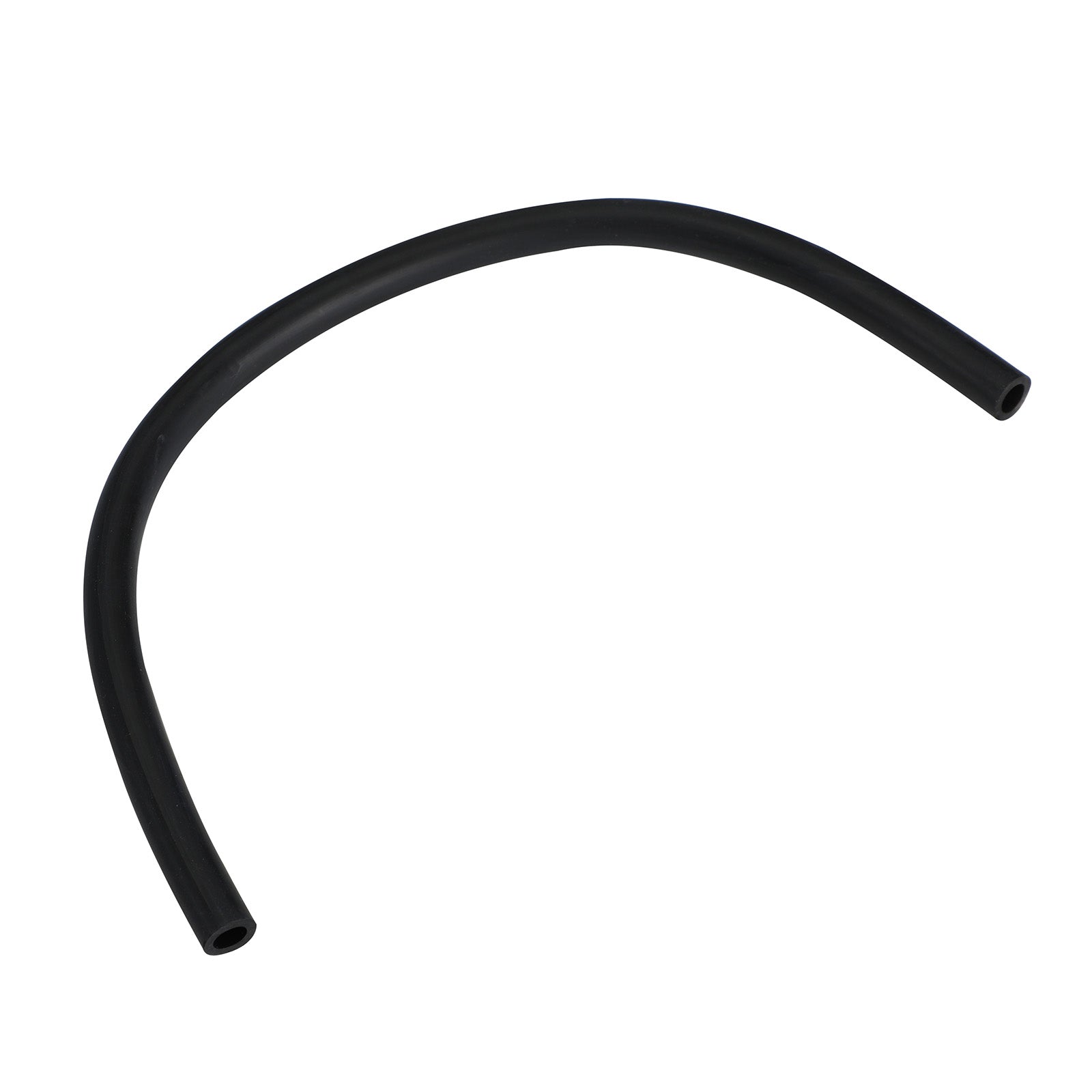 Ventil palivového plynu & Páka vhodná pre Honda Recon 250 Rancher 350 Foreman 500