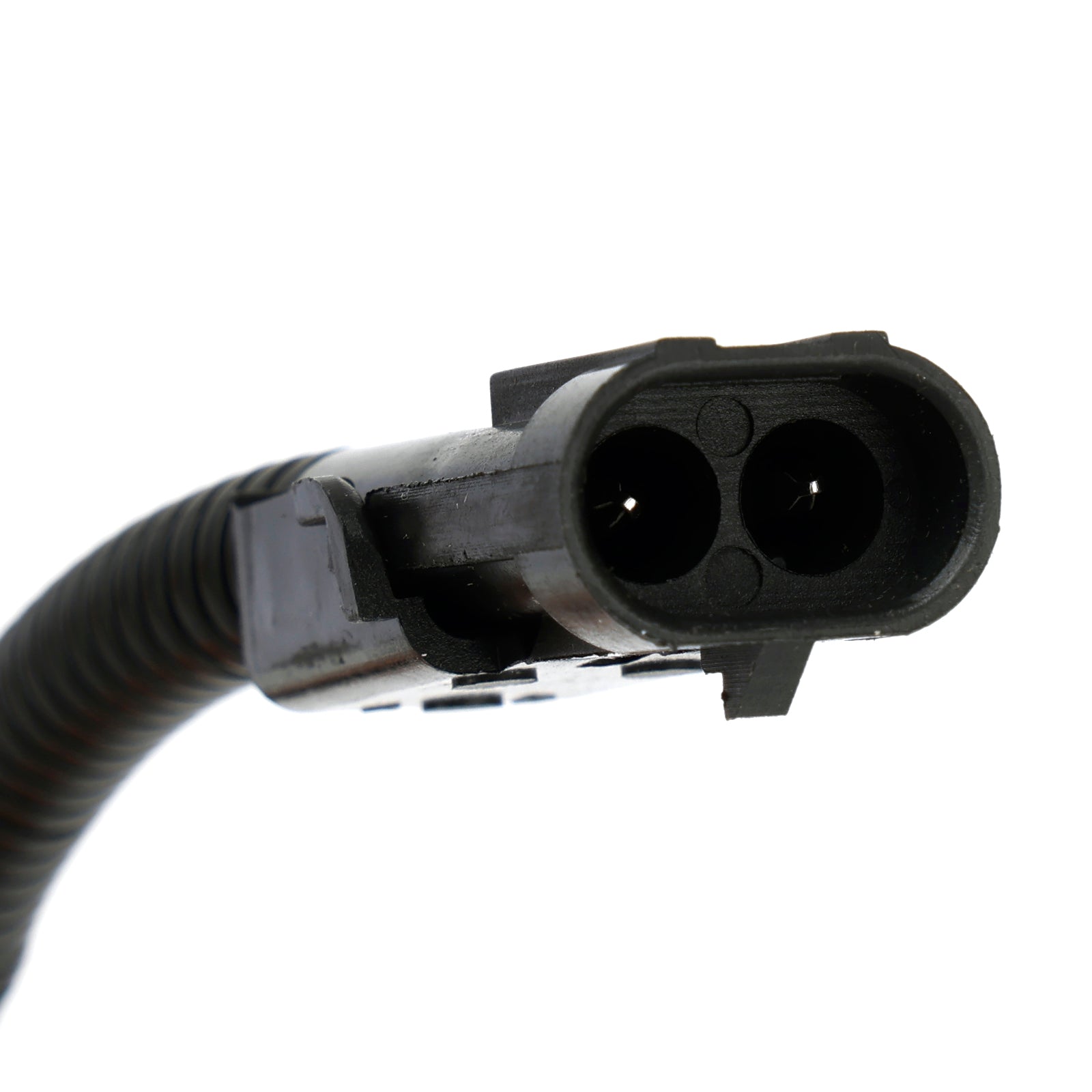 RE526570 STOP SOLENOID para John Deere 315 317 320 325 328 332 CT315 CT322 CT332