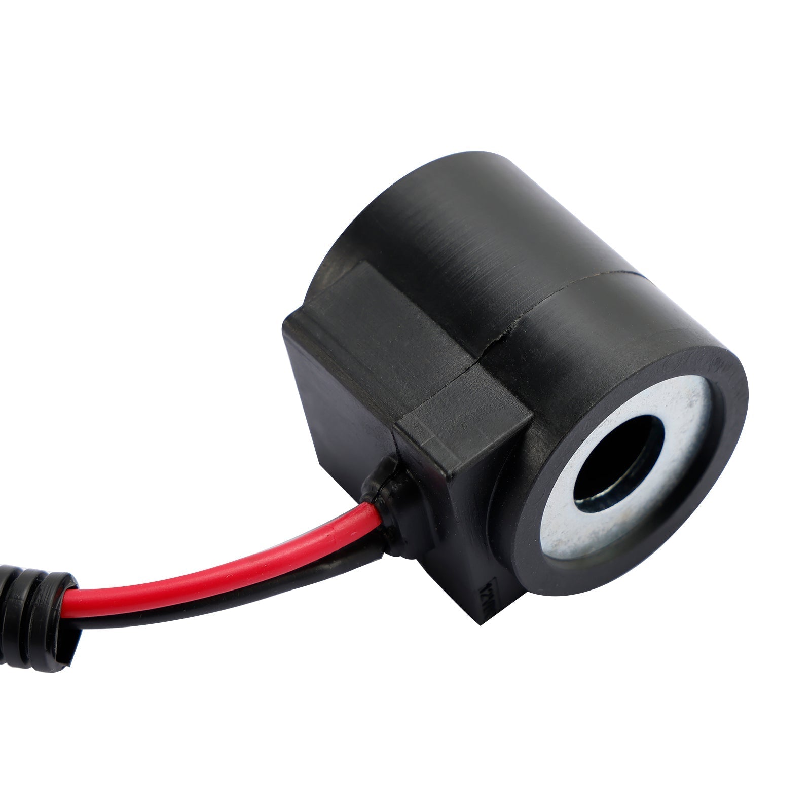 Coil de l'électrovanne 6675559 pour Bobcat A770 S300 S450 S510 S530 S550 T590 T630