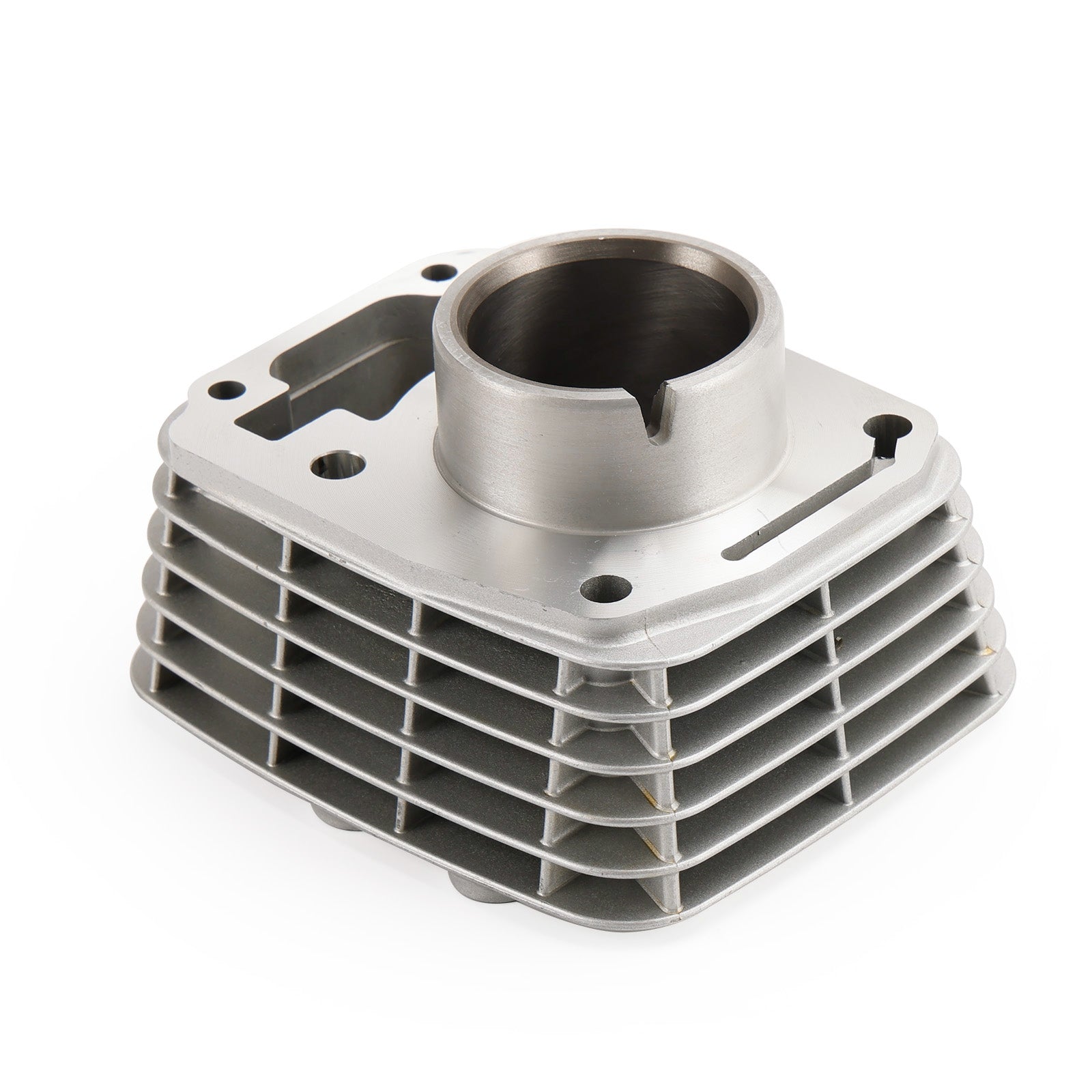 Súprava valcov 125 ccm pre Honda CBF 125 - 52,40 mm piestový kolík 13 mm - 2006-2017