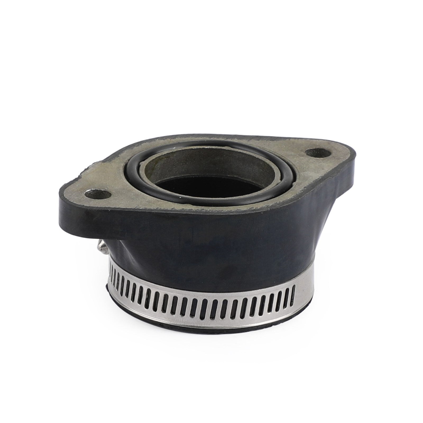Inntak Carb Boot Flens Fit for Honda TRX300EX TRX300X 1993-2009 16211-HC0-003 Generisk