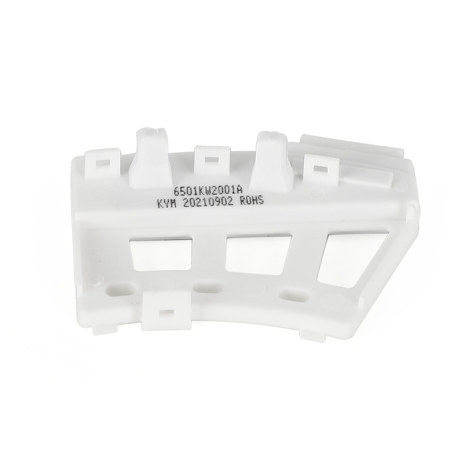 Conjunto de sensor de posição do rotor do motor da máquina de lavar para LG 6501KW2001UM