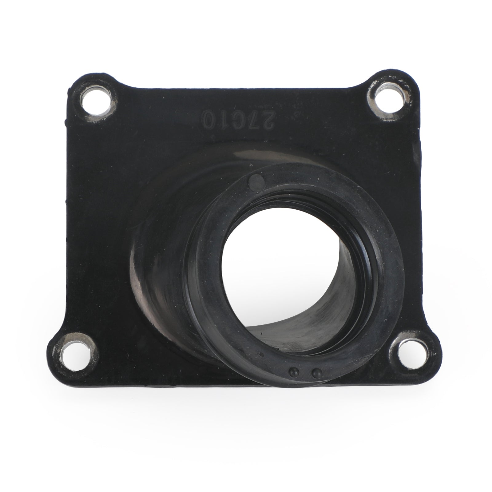 Carburateur Inlaatspruitstuk Boot Voor Suzuki RM125 RM 125 1989-1991 13110-27C10 Generiek