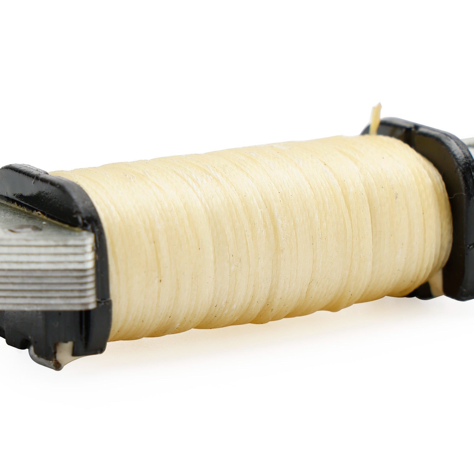 Laddspole för Yamaha Wave Raider RA 760 Wave Blaster WB 760 Wave Venture 96-97