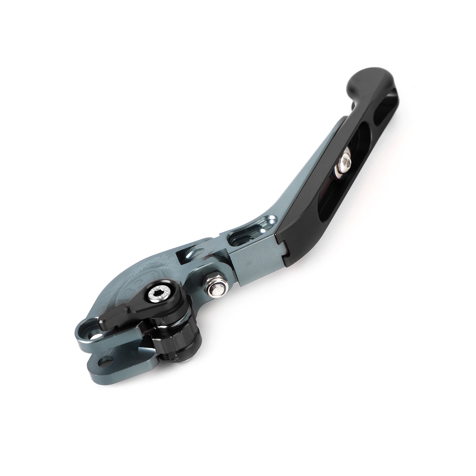 Adjustable Extendable Brake & Clutch Lever for Honda CBR500R CB500F/X 19-21