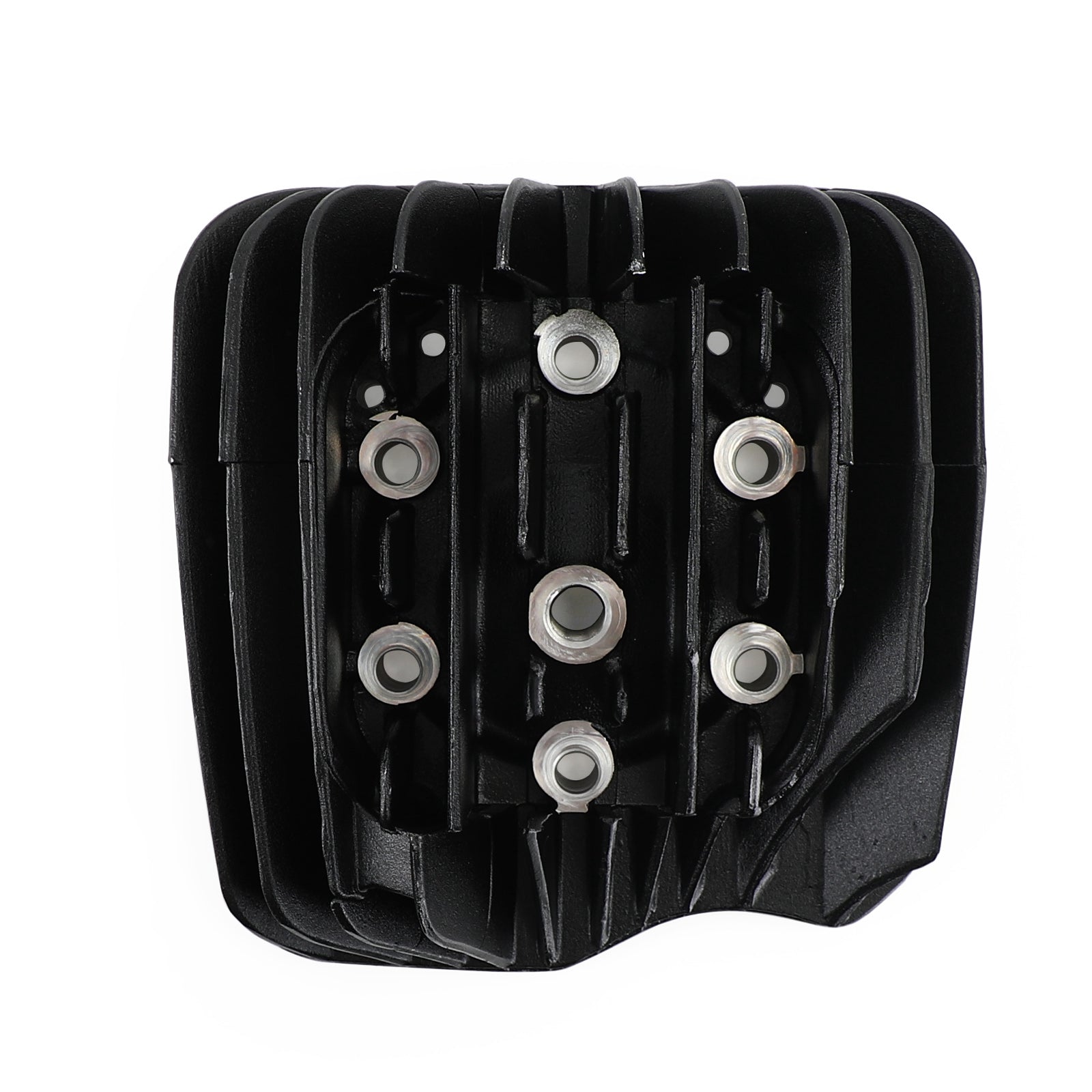 CILINDERKOP Voor Yamaha 1978-1981 DT175 E/F/G/H/MX175 F/G/H 2A7-11111-00-00