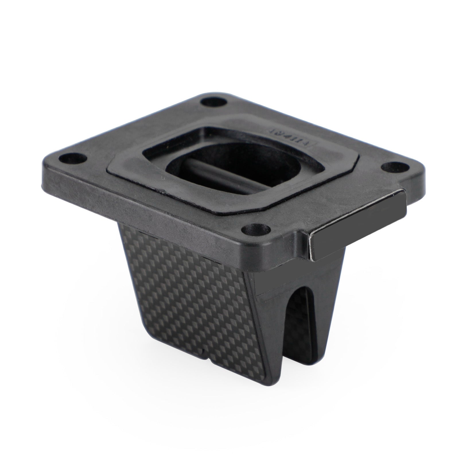 Système de vanne Moto Reed pour Kawasaki KX80/KX85/KX100/RM100 1987-2016 V384A