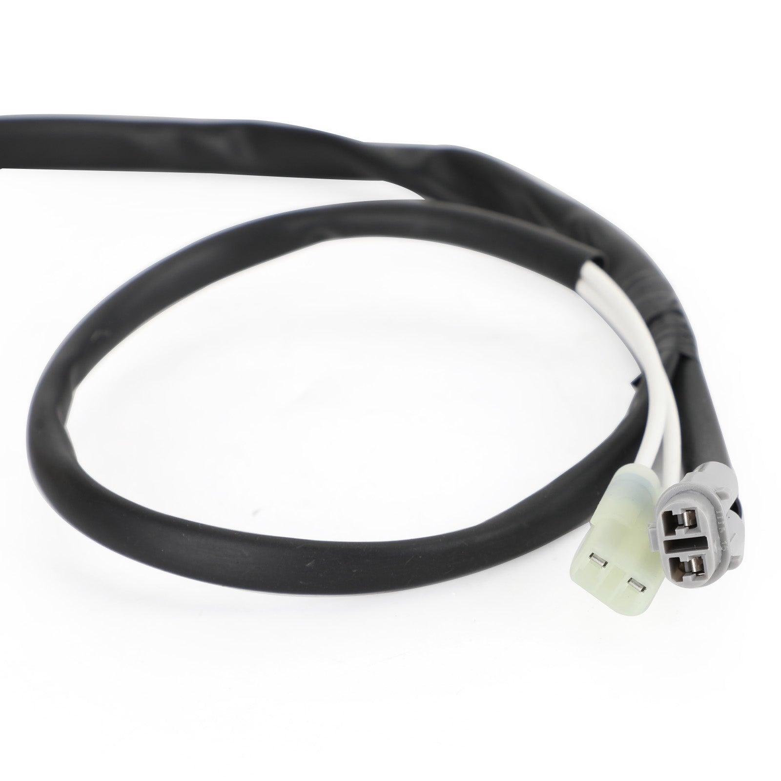 Statormontering passar Yamaha 10-13 YZ450F 2010-2013 YZ 450F Generatorspolar generiska