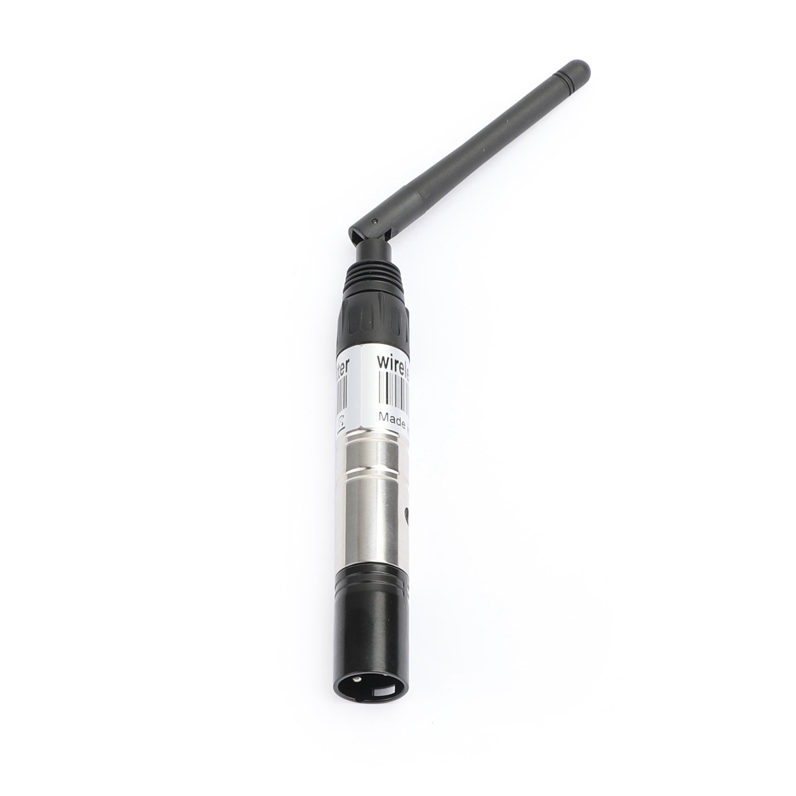 DMX512 Wireless Transmitter DMX Controller 2.4G Stage Lighting UK