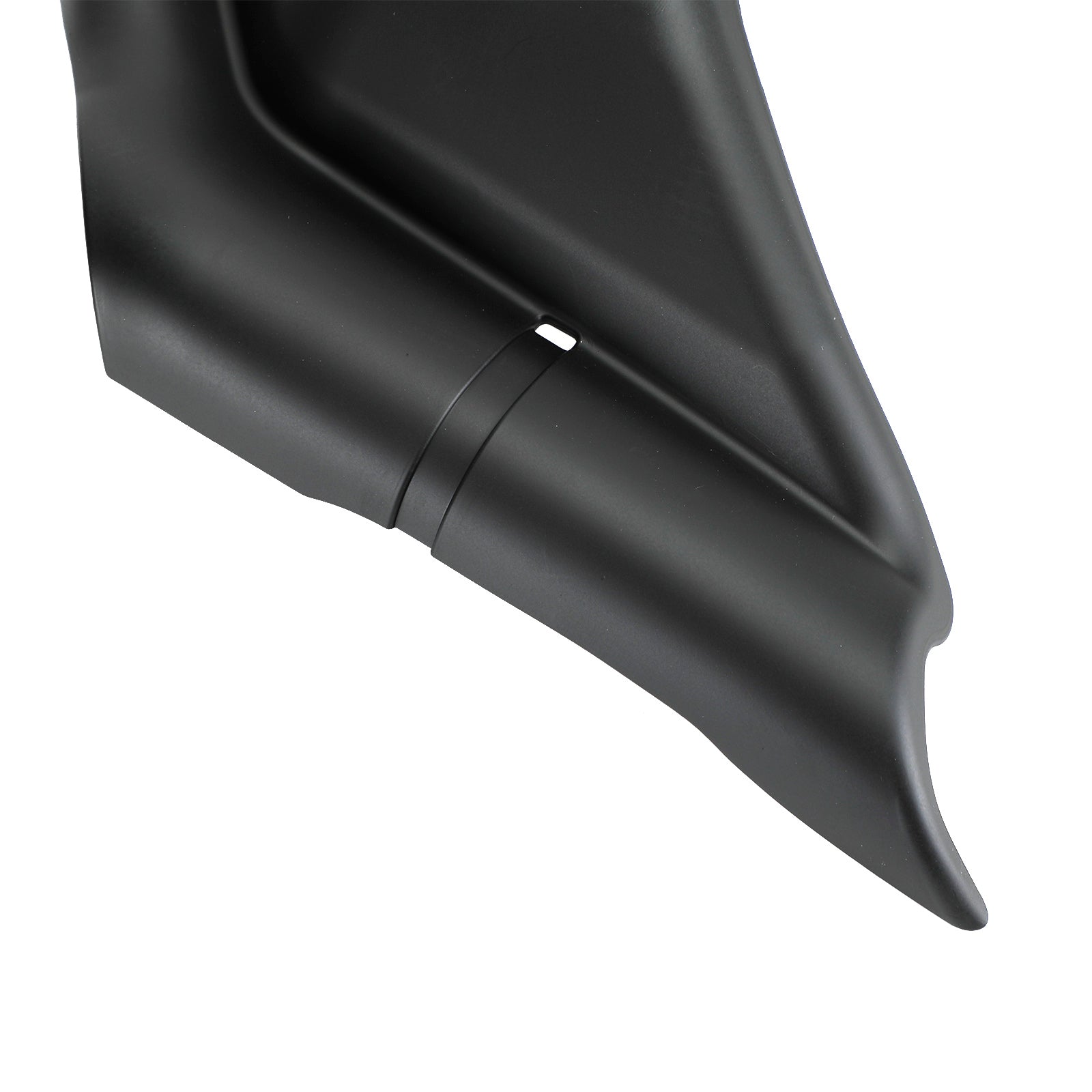 Honda Rebel CMX 300 500 2017-2022 Strážny kryt krytu krytu motora bočný rám motora