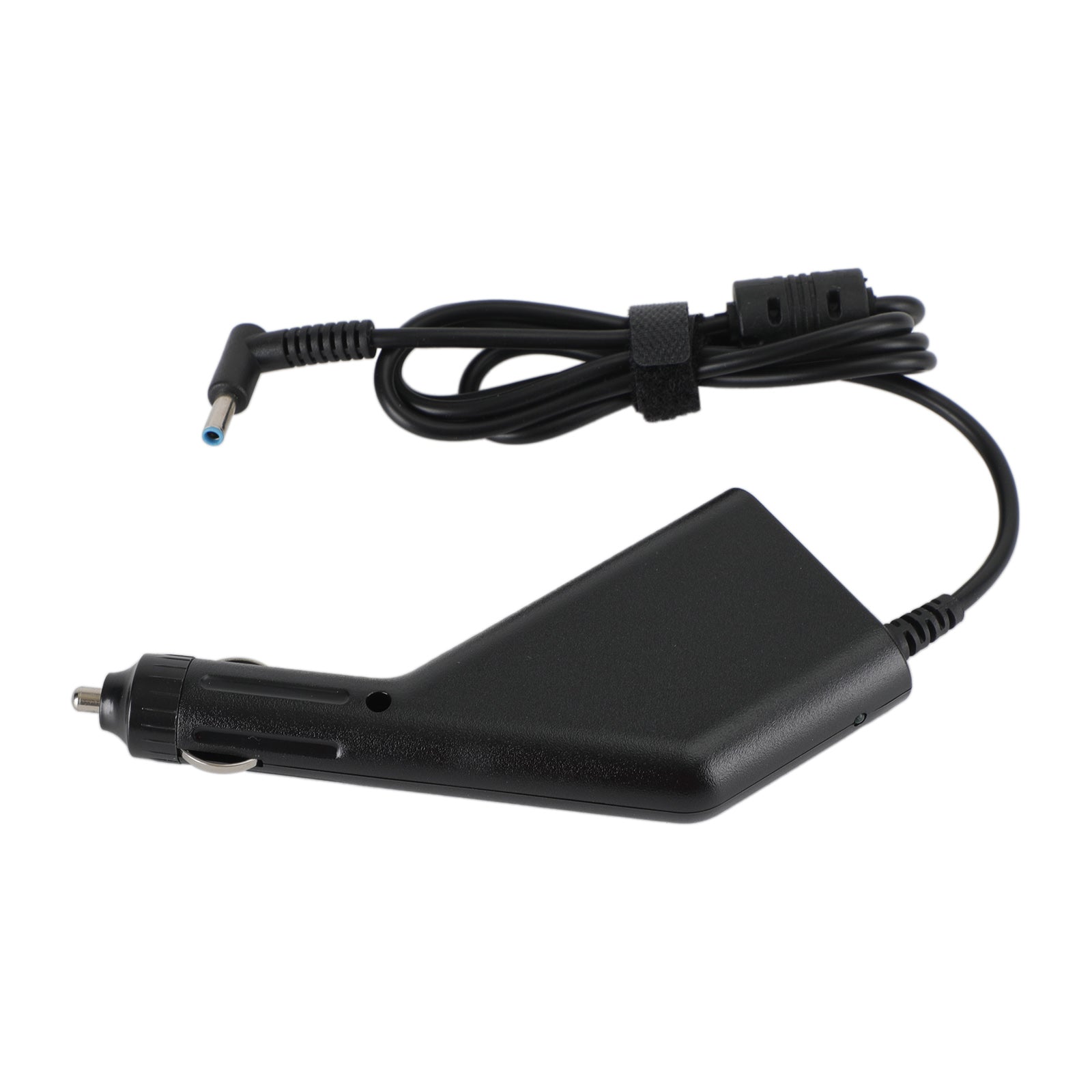Adaptador de corriente continua del cargador del coche de los ordenadores portátiles de 19.5V 4.62A para Hp Envy 14/15