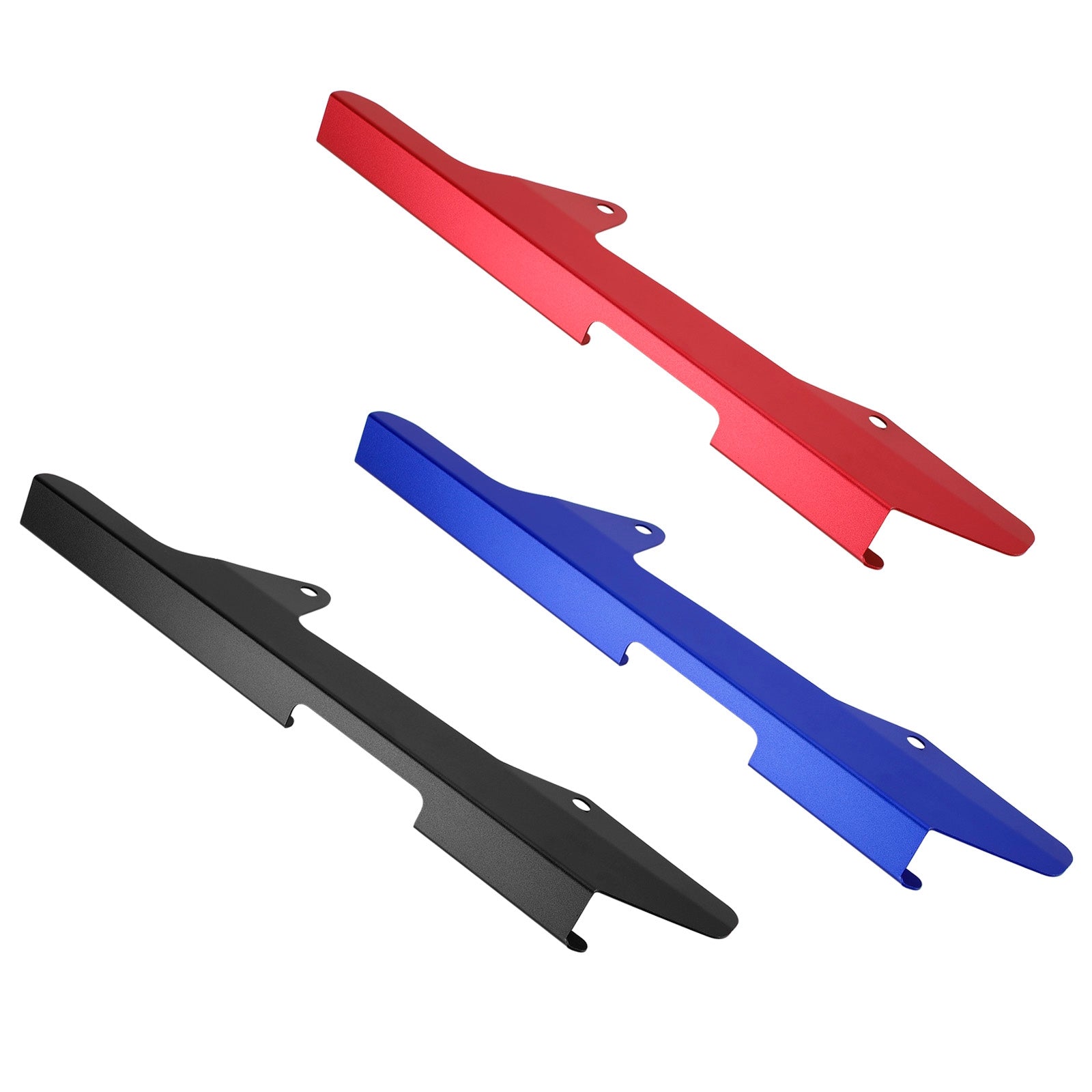 1999-2006 Honda CBR 600 F4 F4I Sprocket Chain Guard Protector Cover