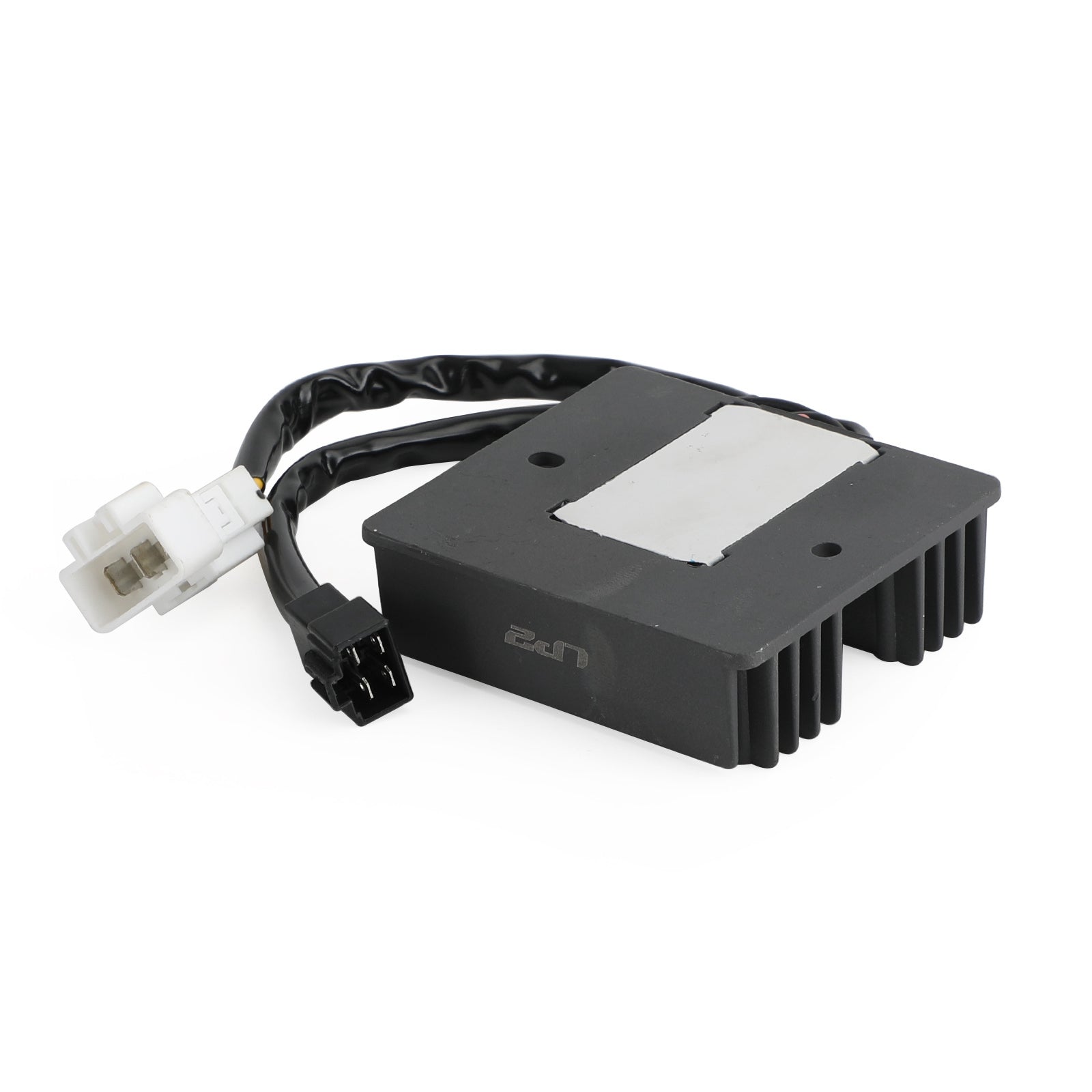 2006-2020 Daytona 675 675r Regulator de tension RECTIFIERERT1305123 VIN564948