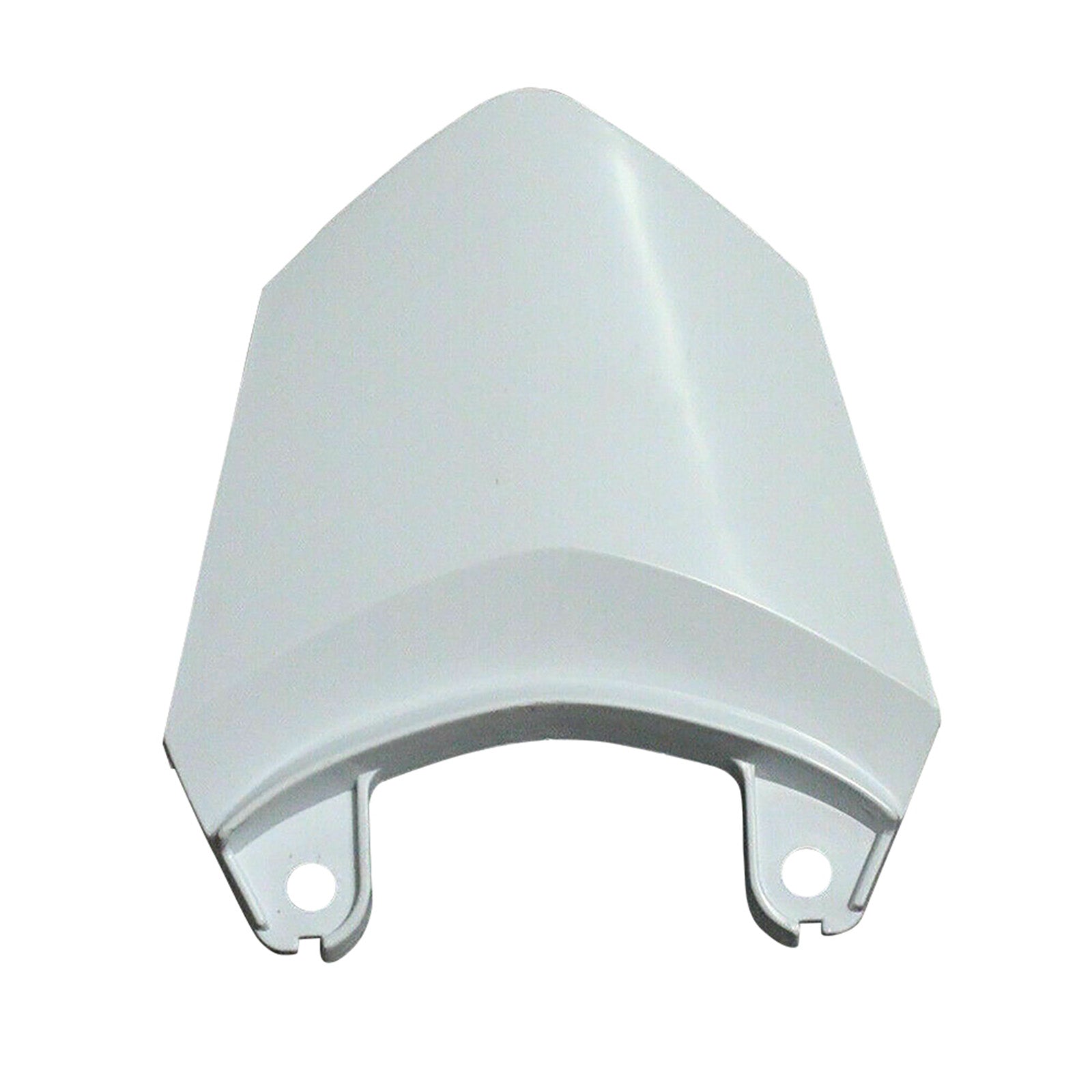 Honda CBR500R 2013-2015 Moulage d'injection de carénage non peint