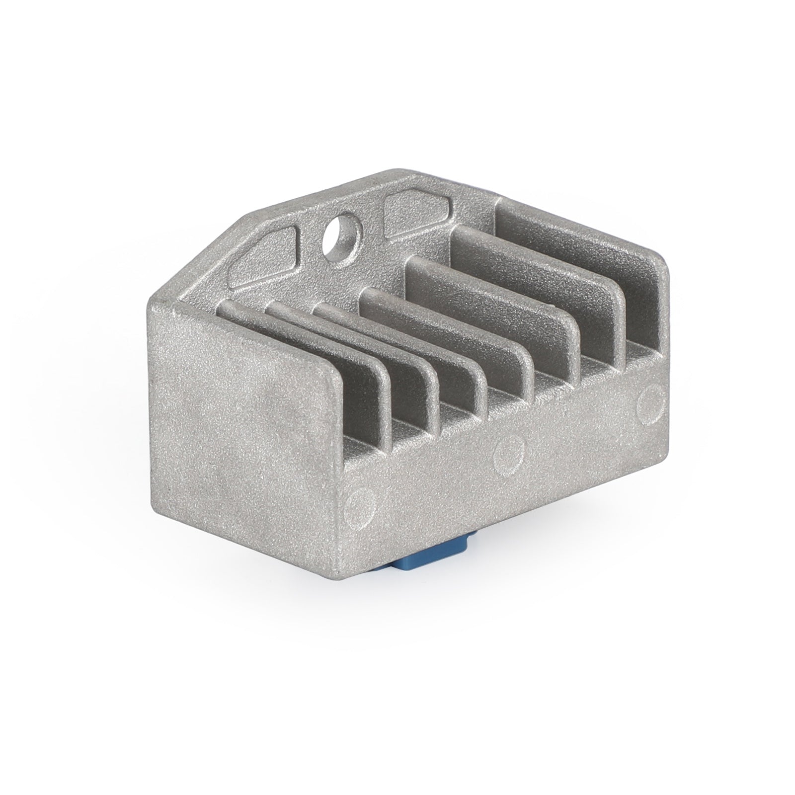 Rektifierregulator för Honda CBF 125 M 150 06-17 CB 110 11-17 31600-KSP-861 Generisk