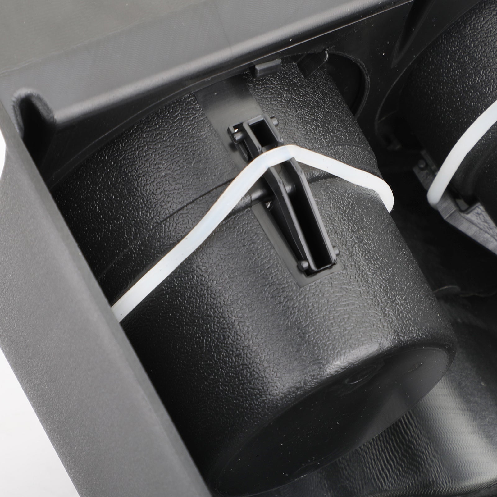 Držiaky držiakov na poháriky automobilov Držitelia držiakov na fľašu s držiakom na fľaše