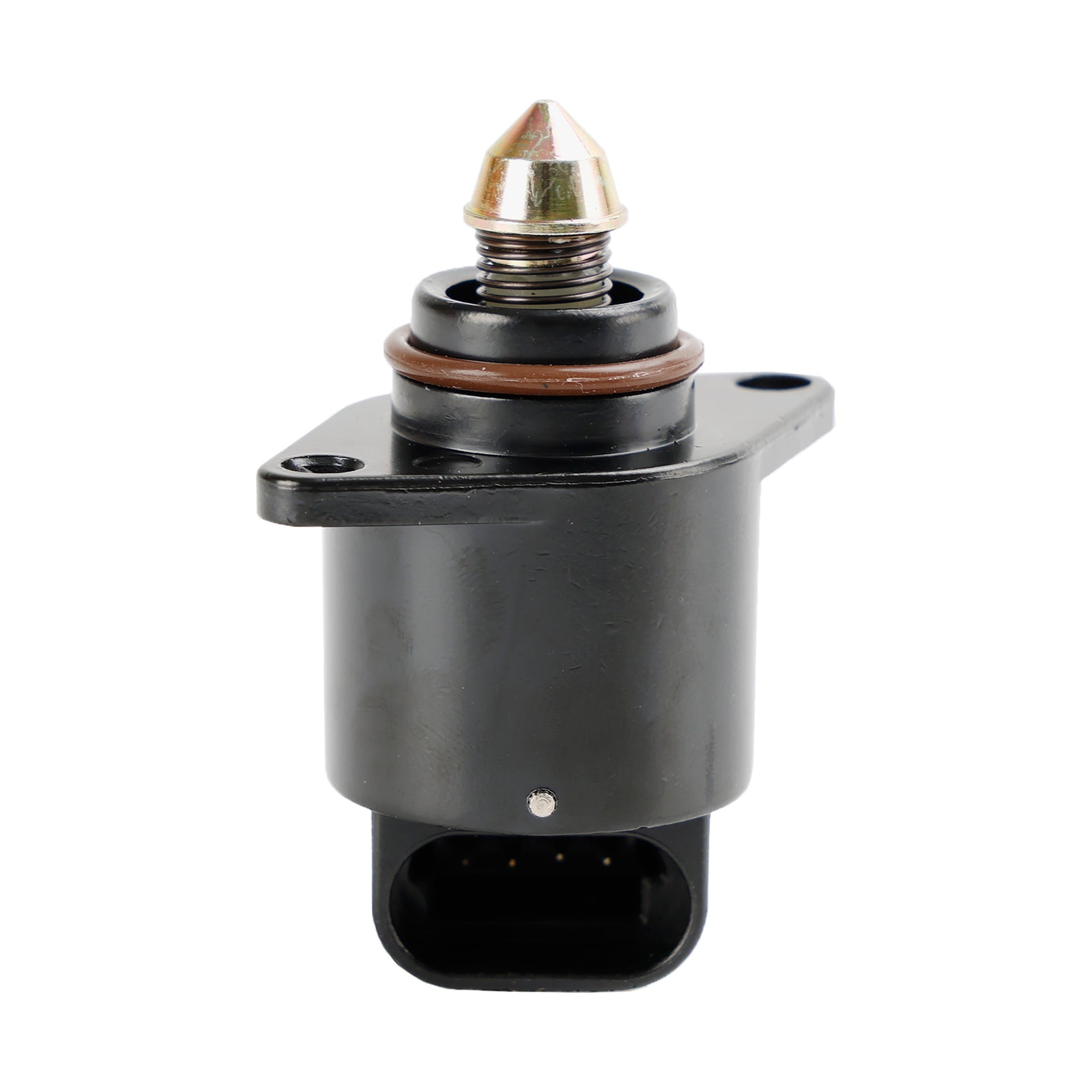 Válvula de controle de ar ocioso 93744675 Para Chevy Aveo 2004-2006 Daewoo Lanos 1999-2002