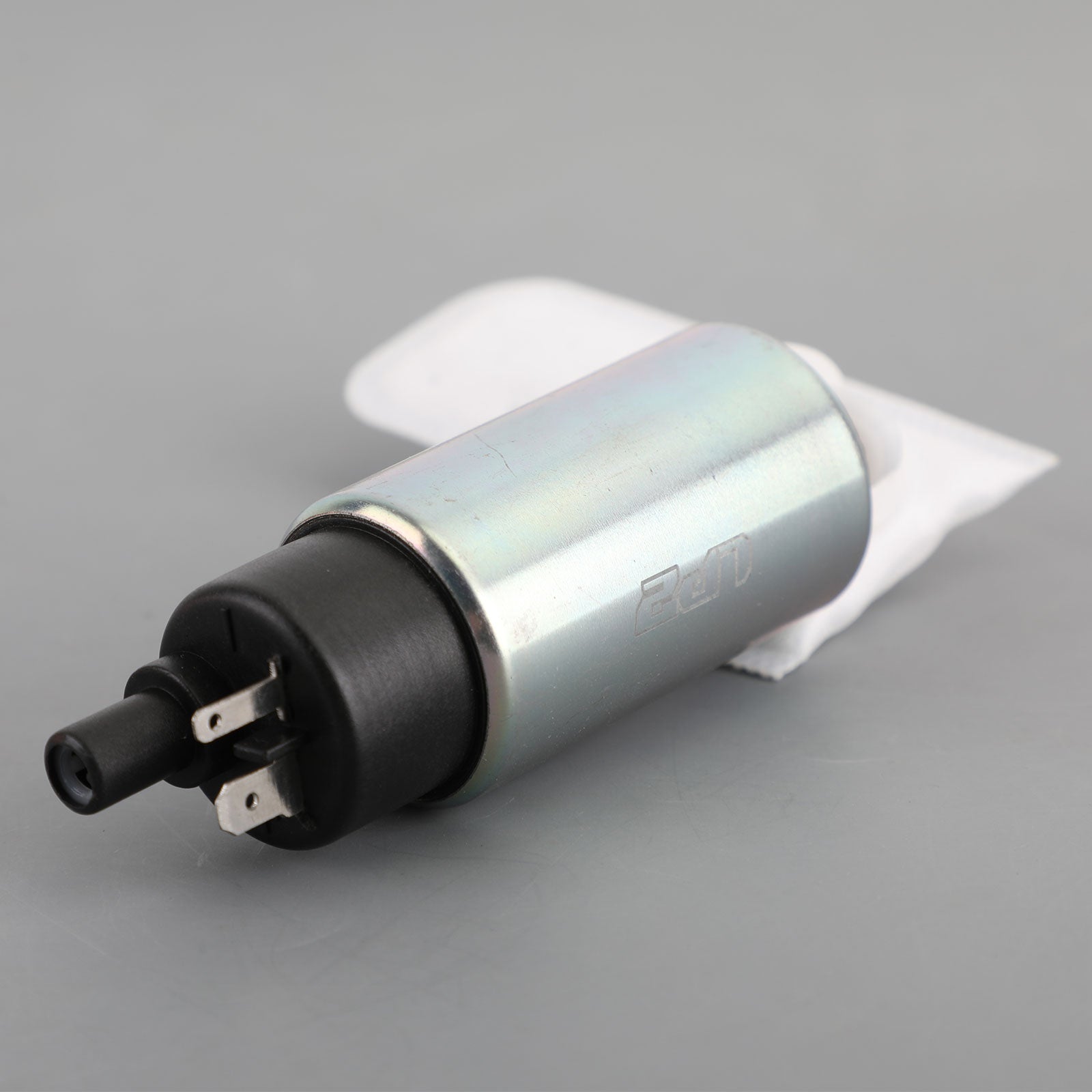 Brandstofpomp voor Yamaha F30B F30 F40F F40 2009-2017 6BG-13910-00 6BG-13910-01