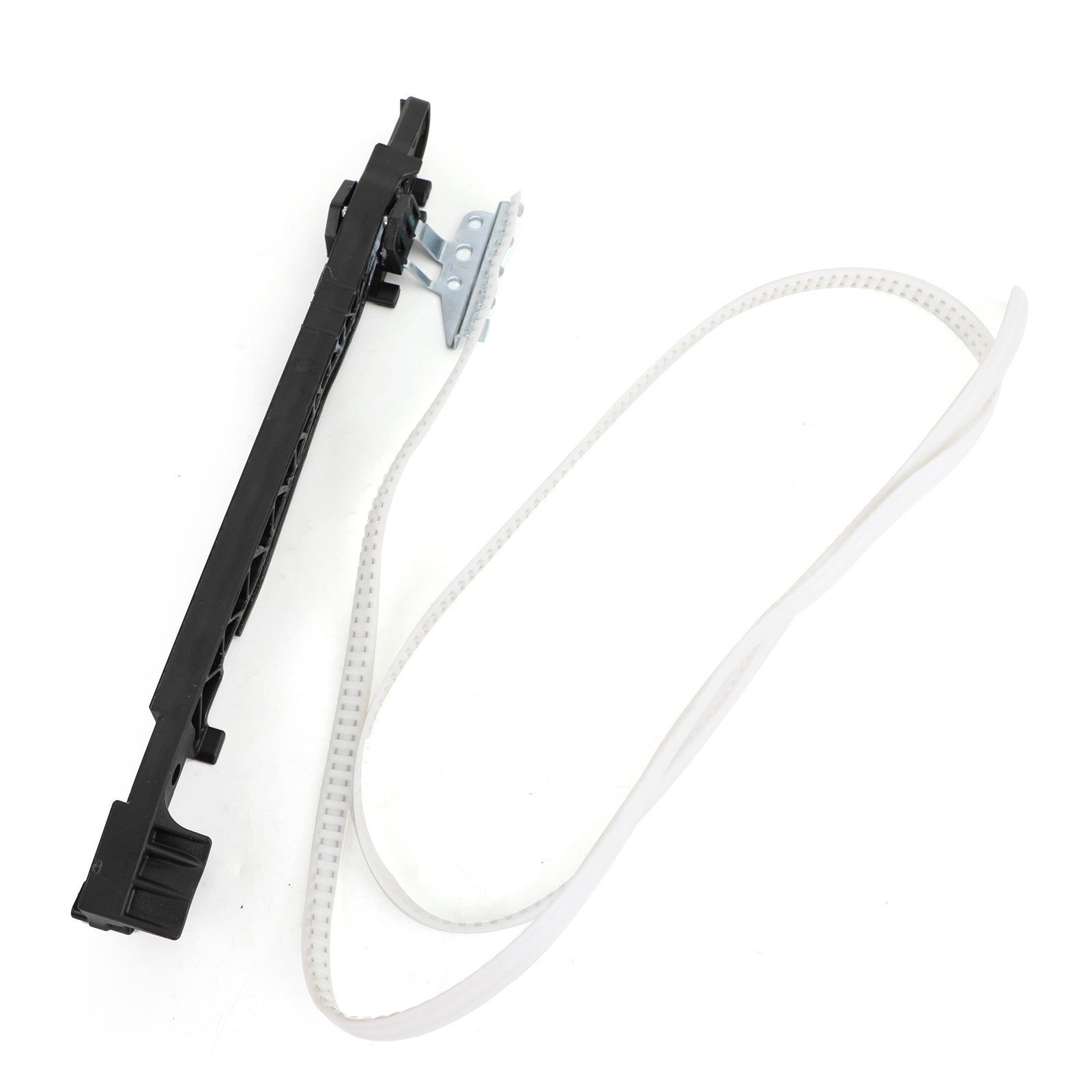 Bilskjutningstak Kabelkabel Sub-Assy för Toyota Corolla Lexus IS250/300/350 Generisk