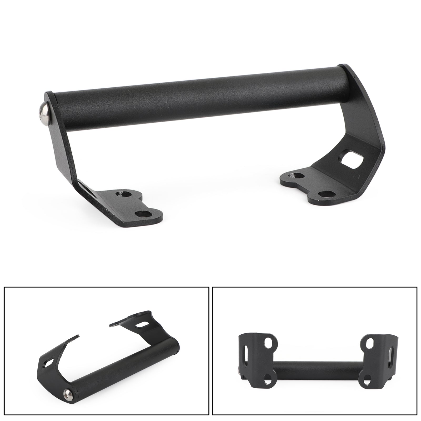 2017-2019 Suzuki V-Strom 1000/XT DL1000 GPS Phonet Suports Rod Rod