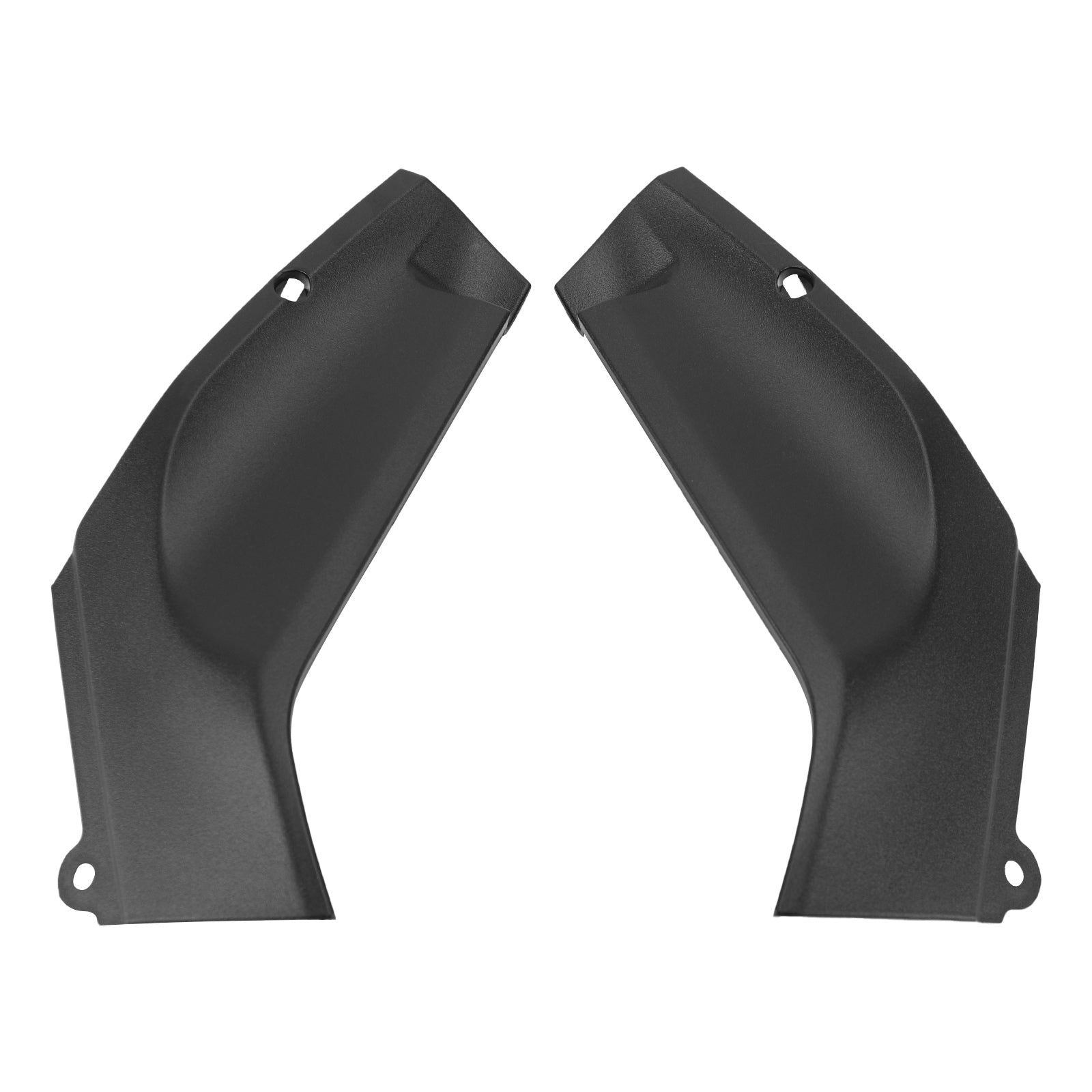 Gastank Zijbekleding Cover Panel Kuip Cowl voor Yamaha YZF R1 1998-2001 1999