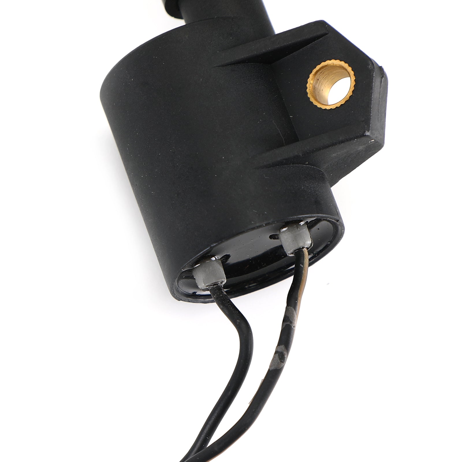 Ignition Coil fit for Yamaha Outboard 61N-85570-10-00 61N-85570-00-00 20-25-30HP