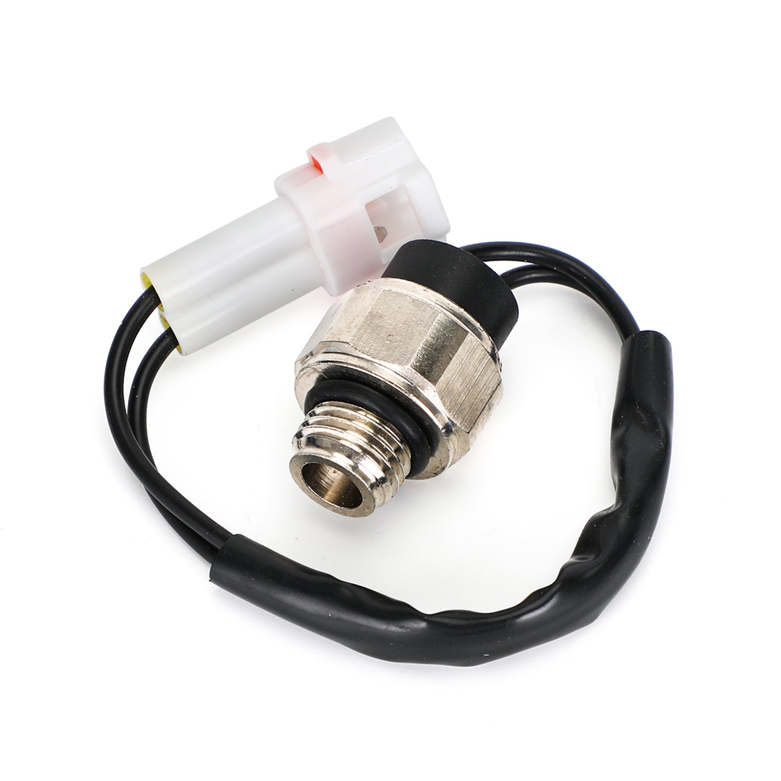 Capteur de commutateur de chaleur de radiateur, pour Suzuki LT-Z400 LT-Z400Z Quadsport 2003 – 2008