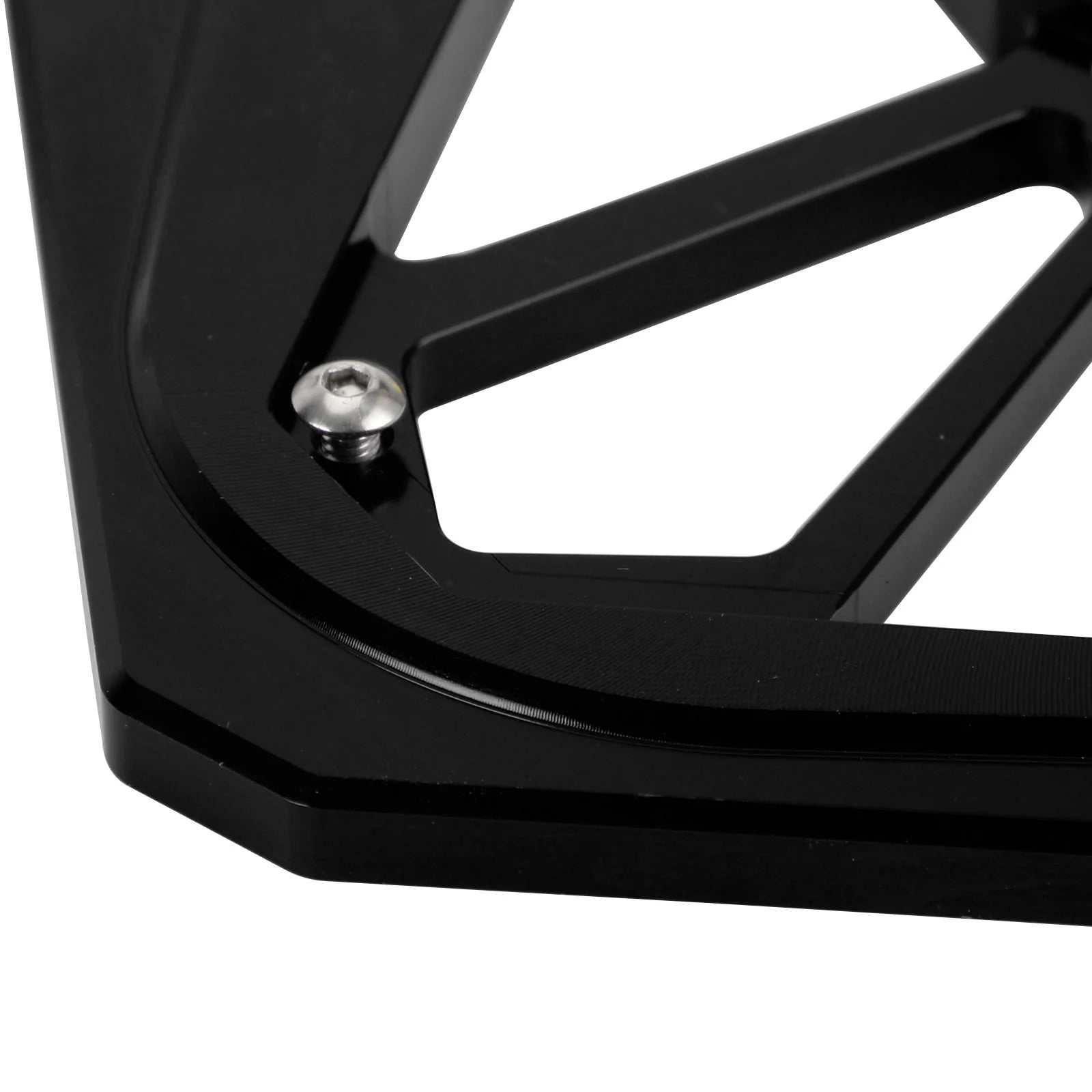 Kawasaki Z250 Z300 Ninja 300 250 2013-2017