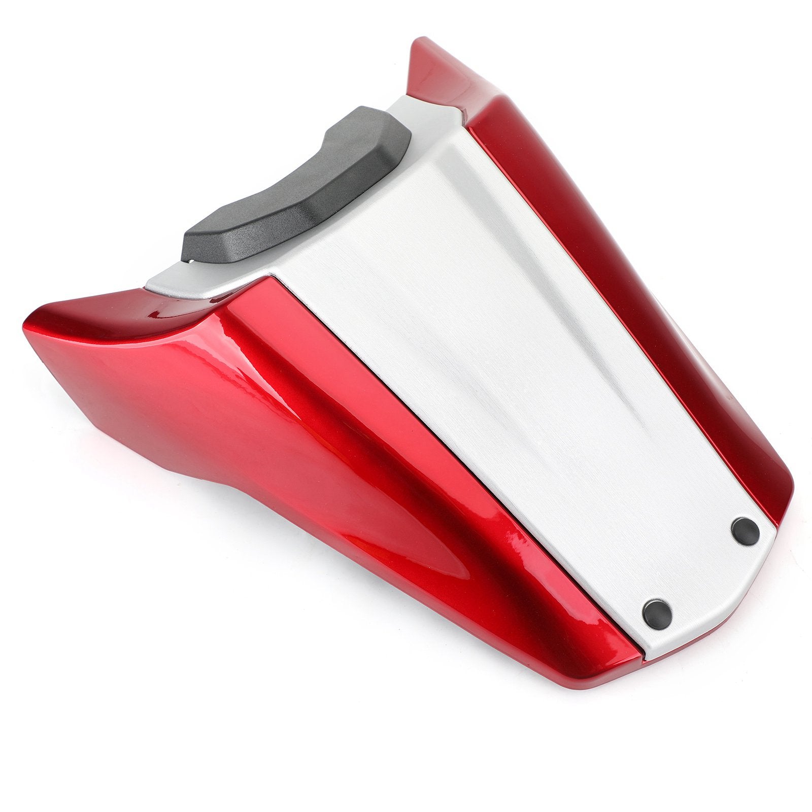 Cover Cover Cover Cover Cover pre motocykle pre Honda CB1000R 19-21 generic