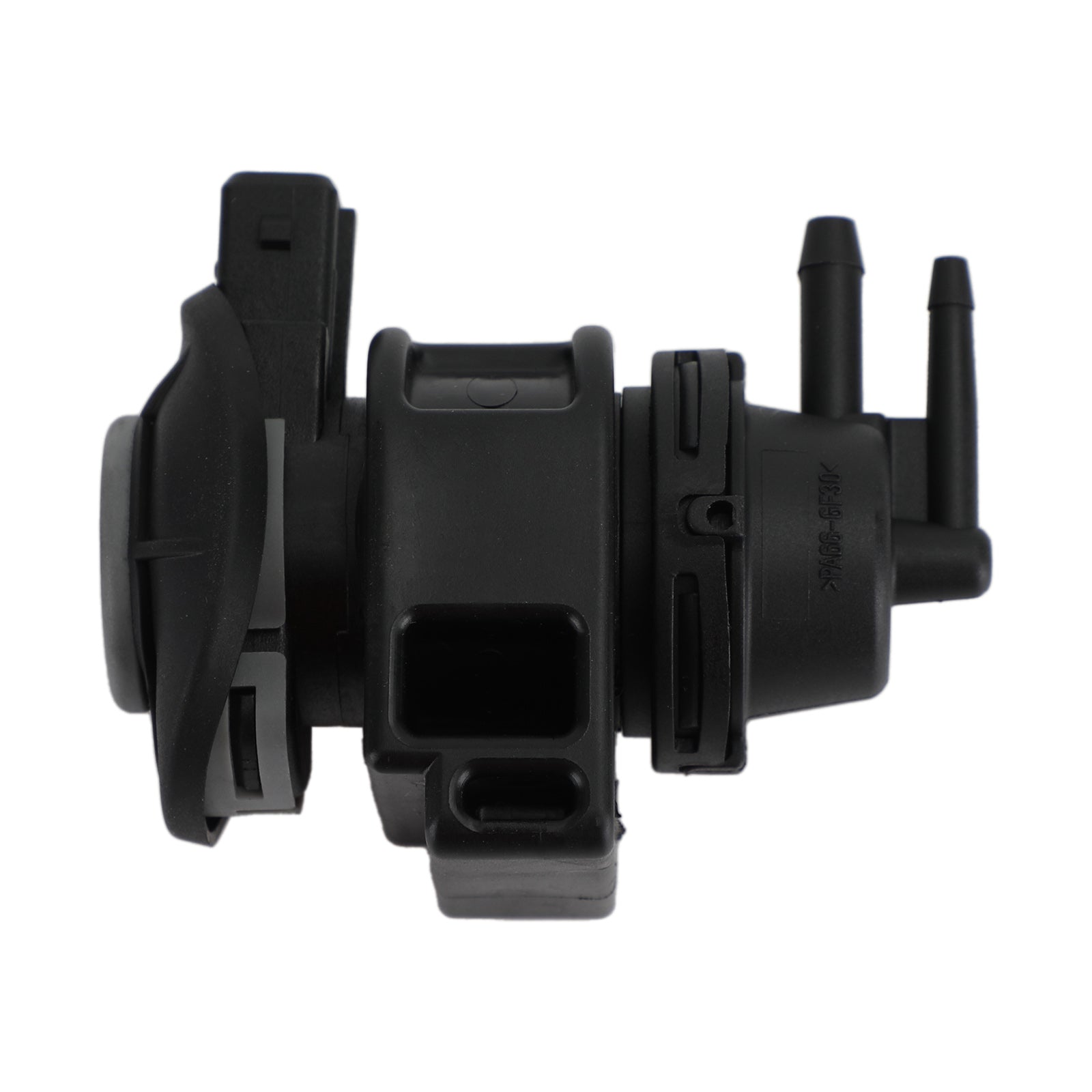 Turbo Boost Control Valve för Nissan Micra Qashqai X-Trail NV200 1495600Q0C Generic