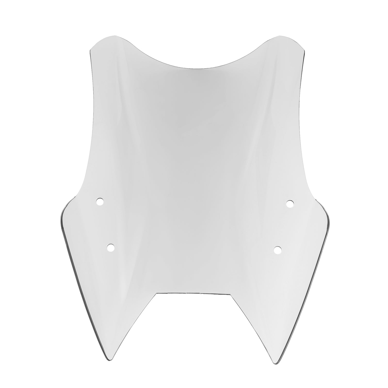 2017-2023 Suzuki V-Strom DL650 / XT / XT ADV Windshield WindScreen