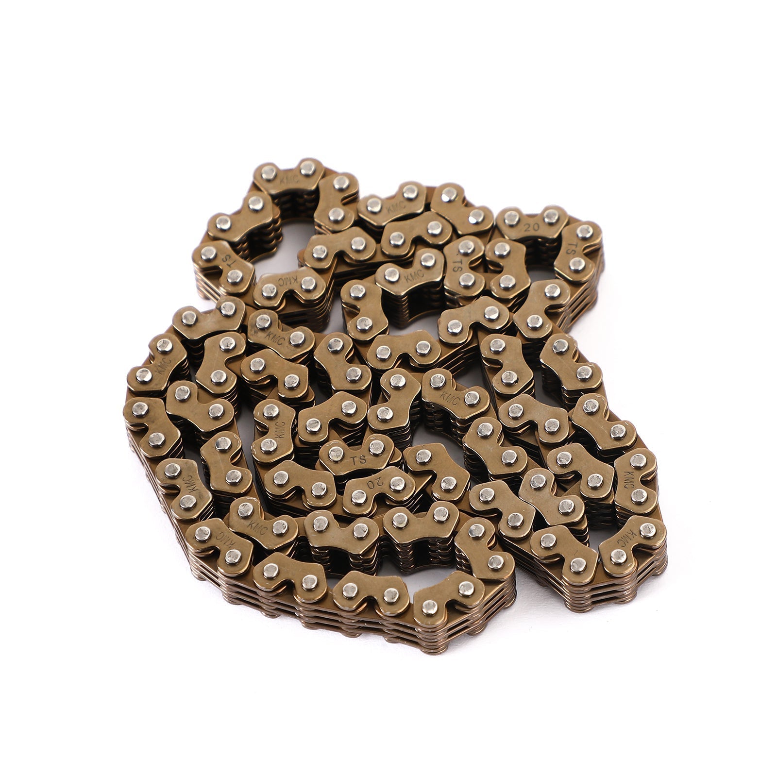 Timing Chain for Husqvarna 79236013100 FC 250 FC 350 FX 350 FE 250 FE350 FE350S