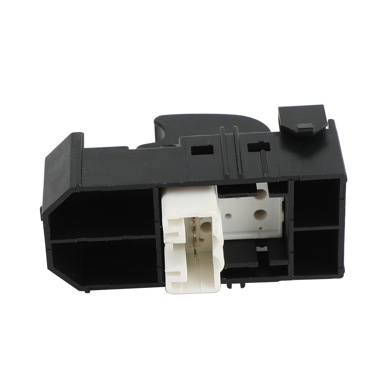 Spínač jednotlivých okien pre Toyota Landcruiser 100 105 Series 84810-60050 Generic