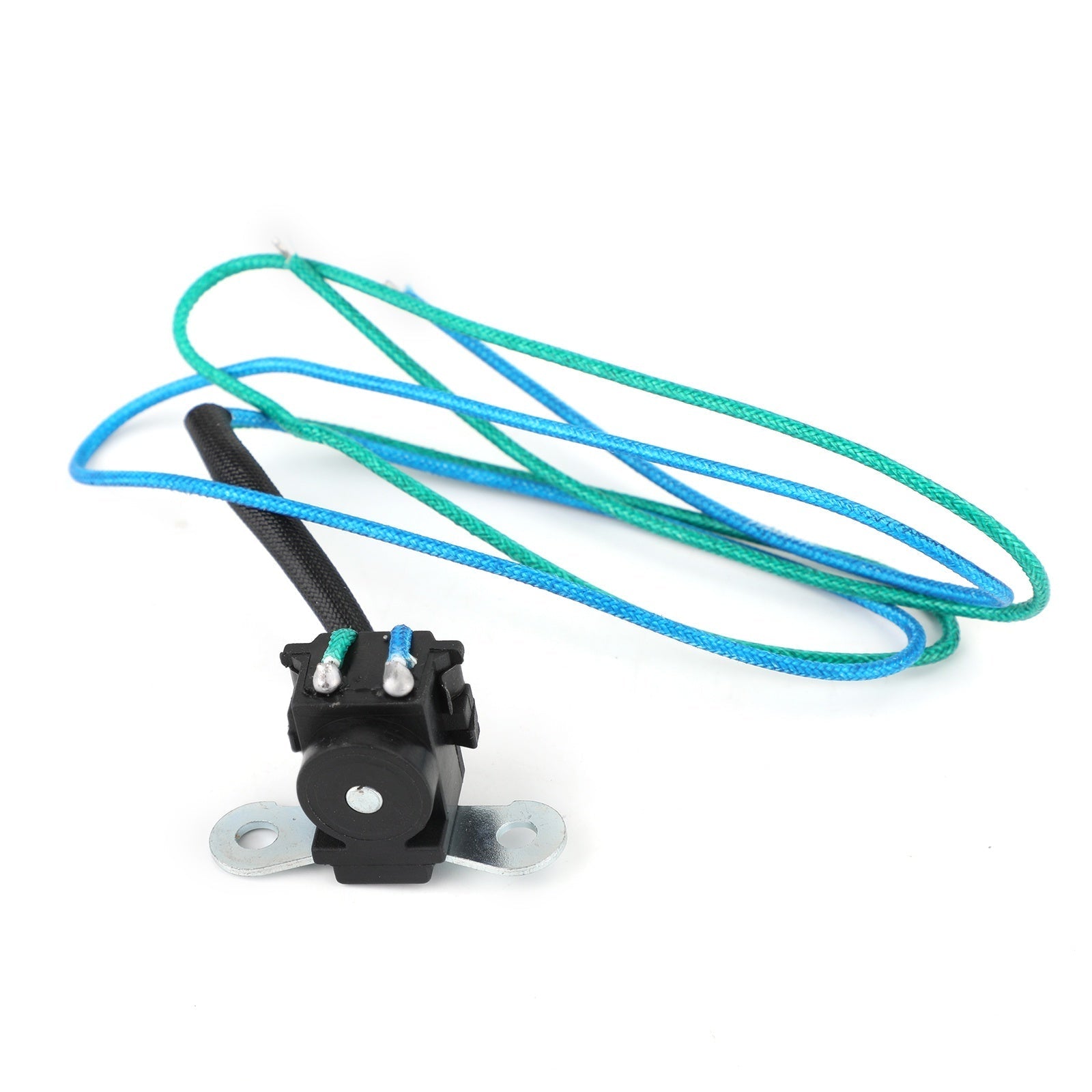 Areyourshop capteur de bobine de collecte d'impulsions de STATOR adapté pour Suzuki TL1000R/S Burgman 250 400 98-2016