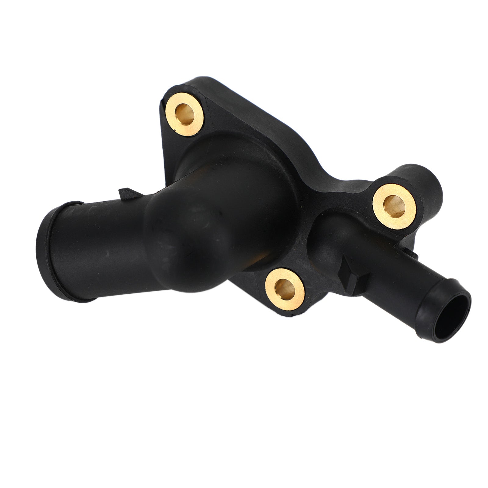 Thermostat & Boîtier pour BMW Mini R50 R53 R52 One Cooper 2001-2008 11537512733 Générique