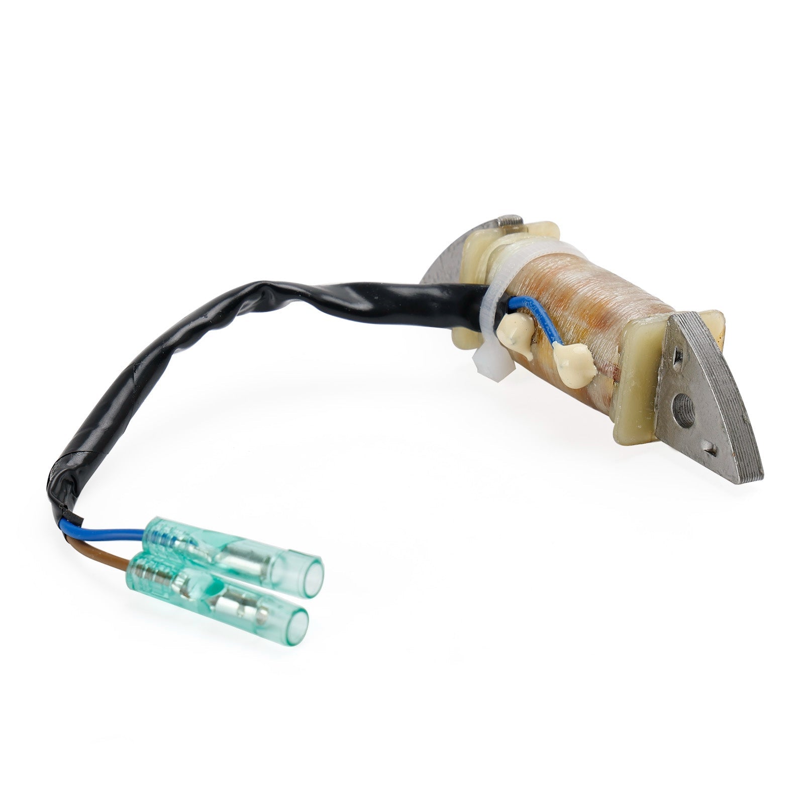 E15D 2003 6B4-85520-00 15 HP E9.9D Cievka na poplatok za Yamaha Outboard 9.9