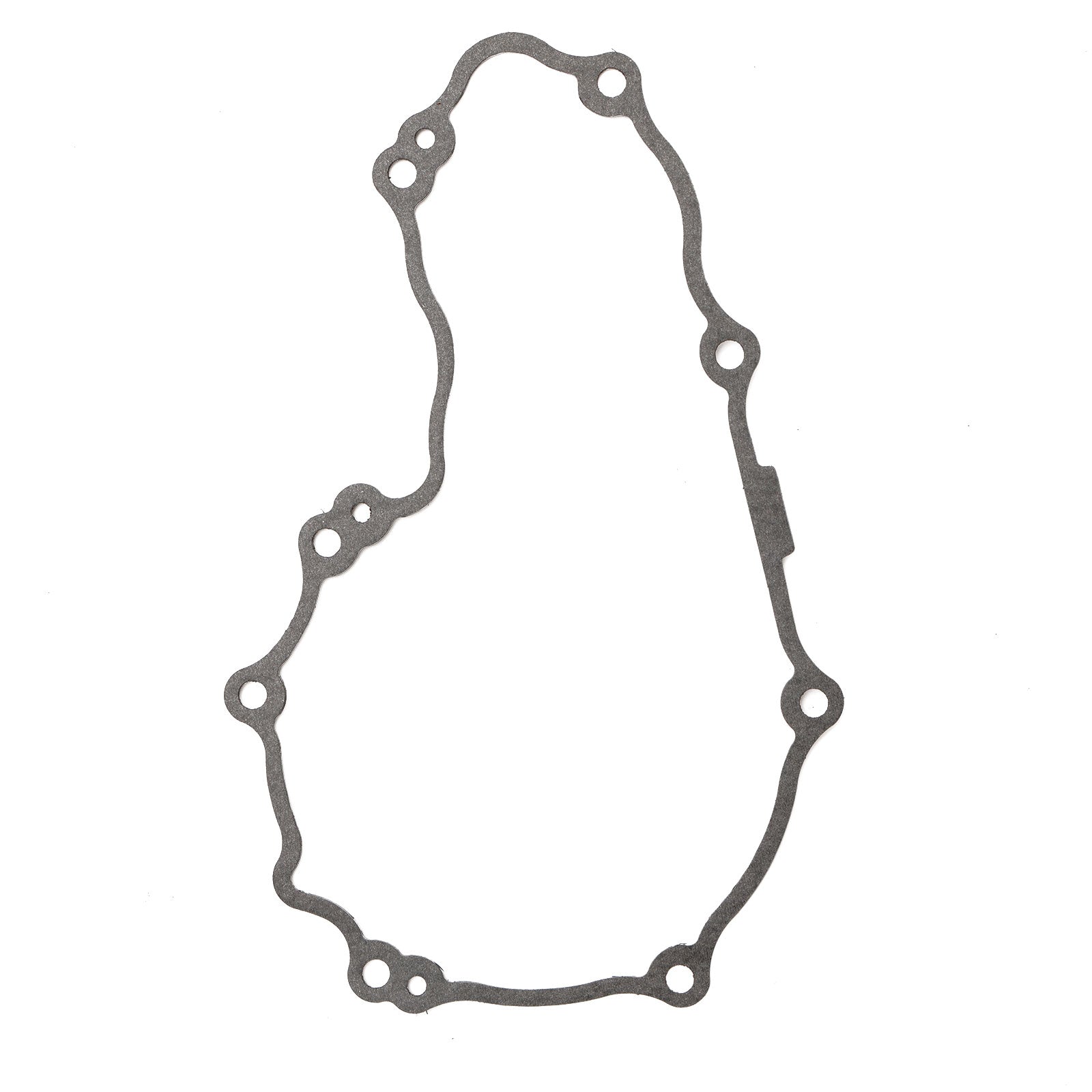 Regulátor statora zapaľovania, usmerňovač & Tesnenie pre Husqvarna FE350 FE250 2017-2023