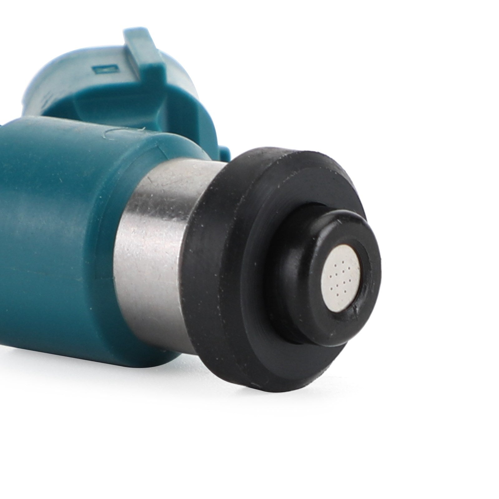 1PCS Brandstofinjector 16450-HP5-603 fit Honda TRX420 Rancher 07-14 TRX500 12-13