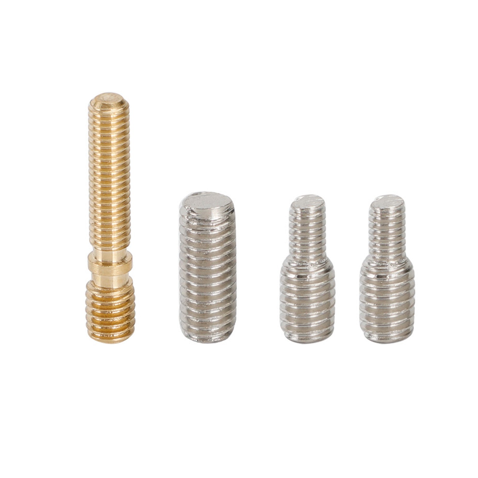 9" Universele autoantenne radio AM/FM antenne dakmast lange zweepstijl voor Toyota Generiek