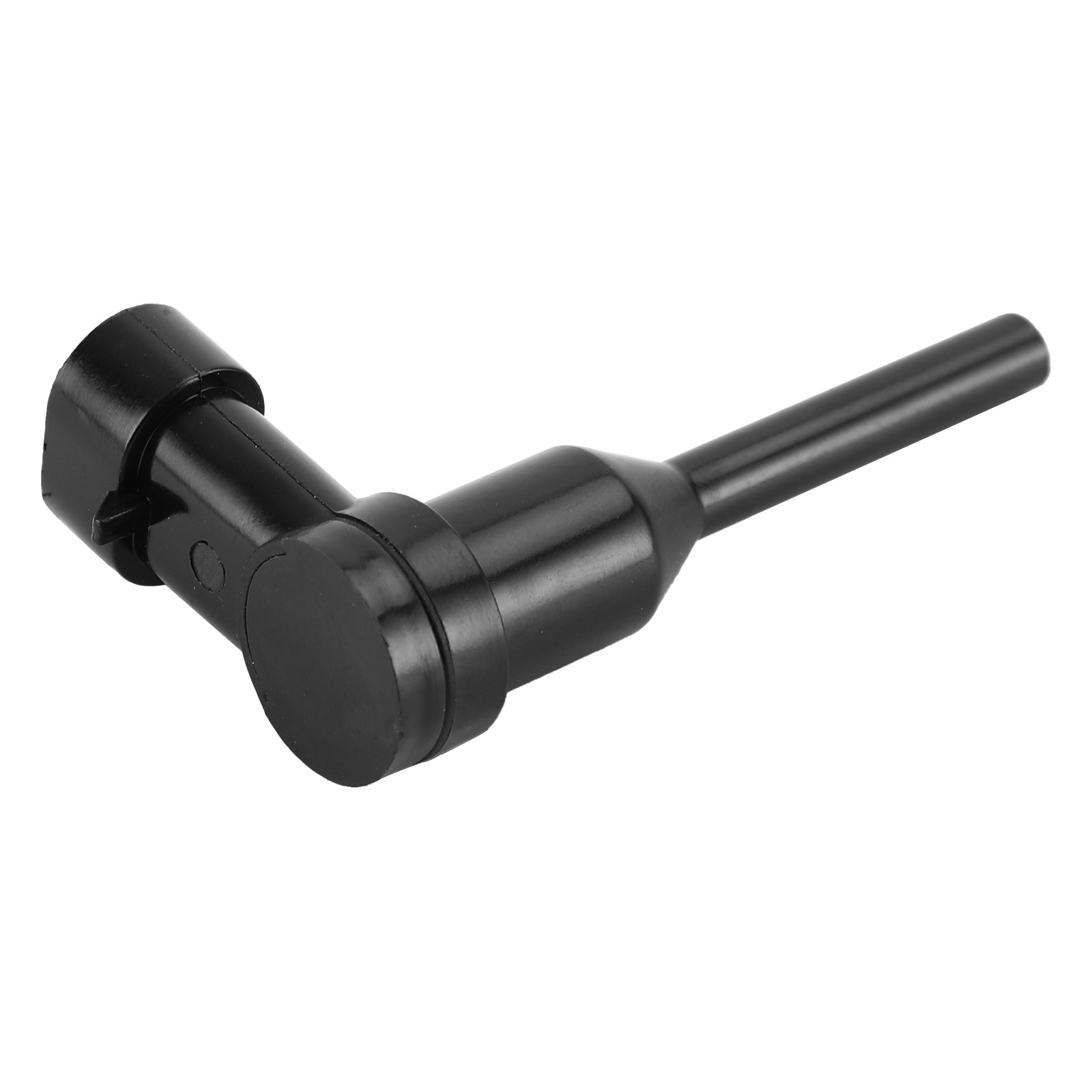 Capteur de niveau du réservoir d'extension de liquide de refroidissement pour Vauxhall Opel Astra Zafira 93179551