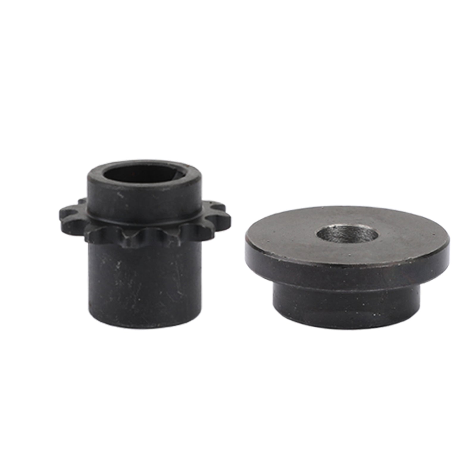 Poulies d'embrayage Courroie & Kit de convertisseur de couple série 40 avec plaque arrière