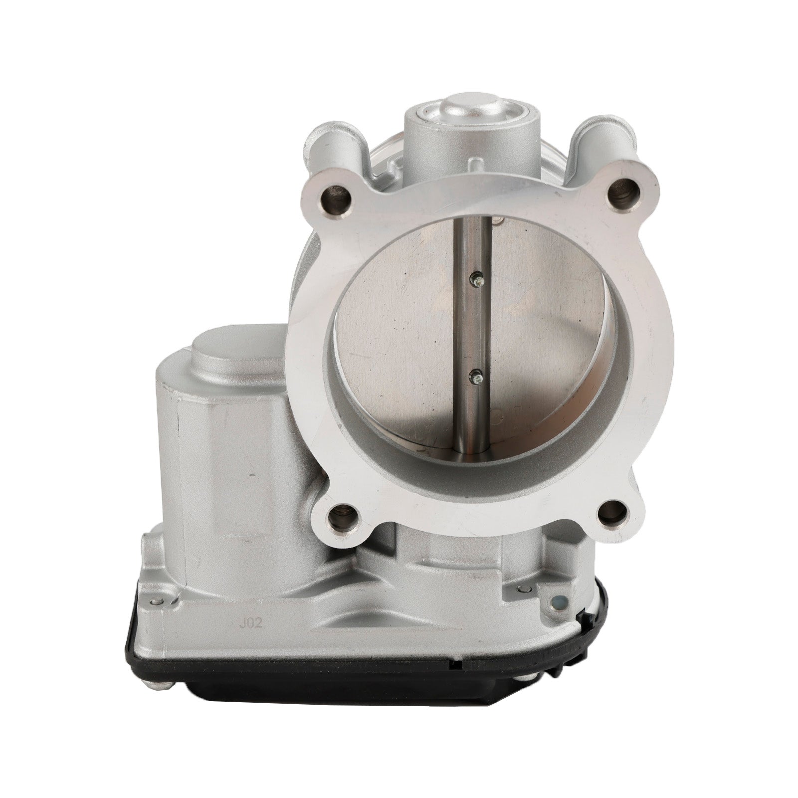 Gassbody BL3Z-9E926-B for Ford F-150 med 3,5L V6 EcoBoost Engine 2011-2016